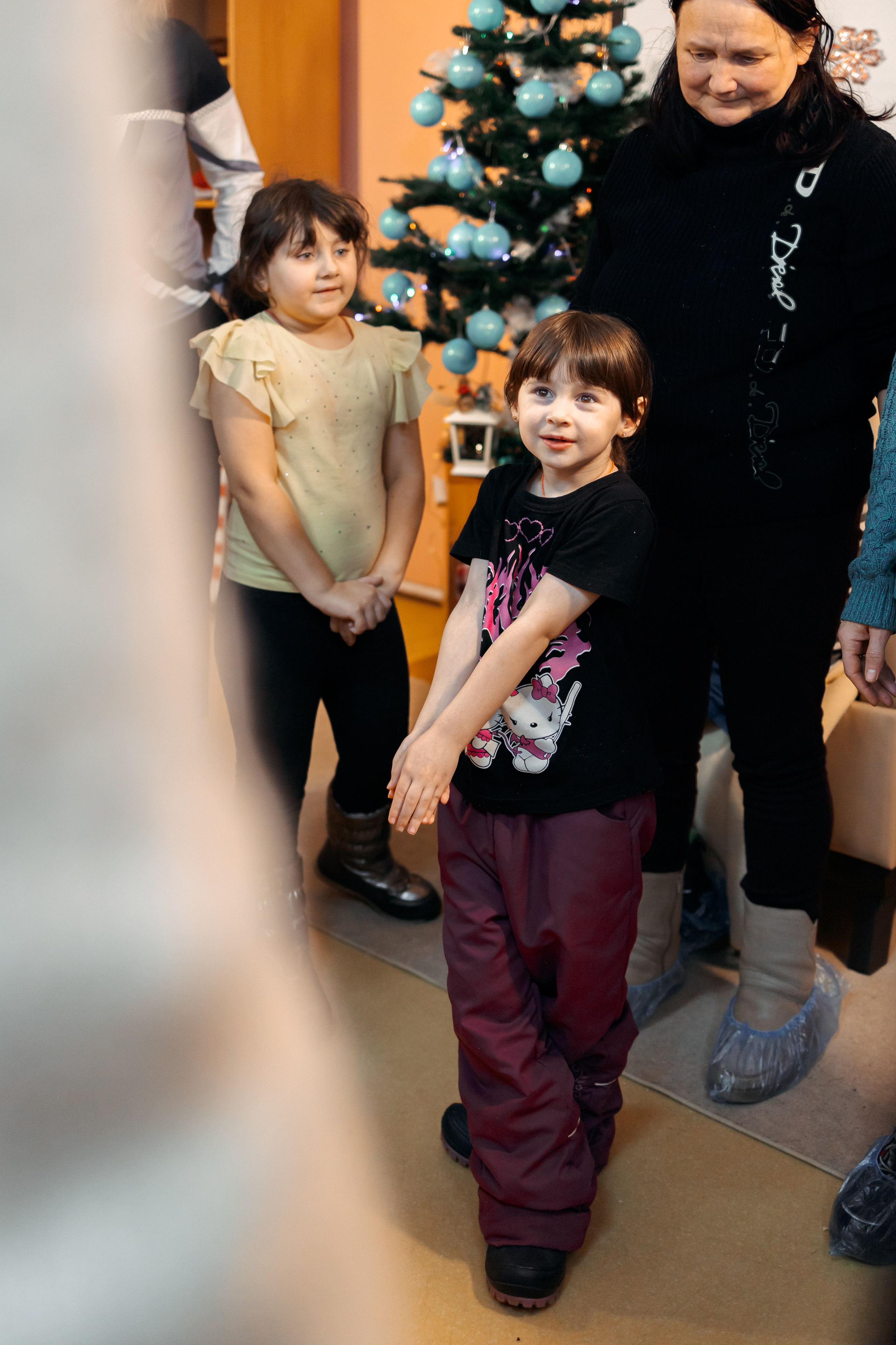 Мастер-класс. Фотограф в Санкт-Петербурге и ЛО — Сергей Козлов