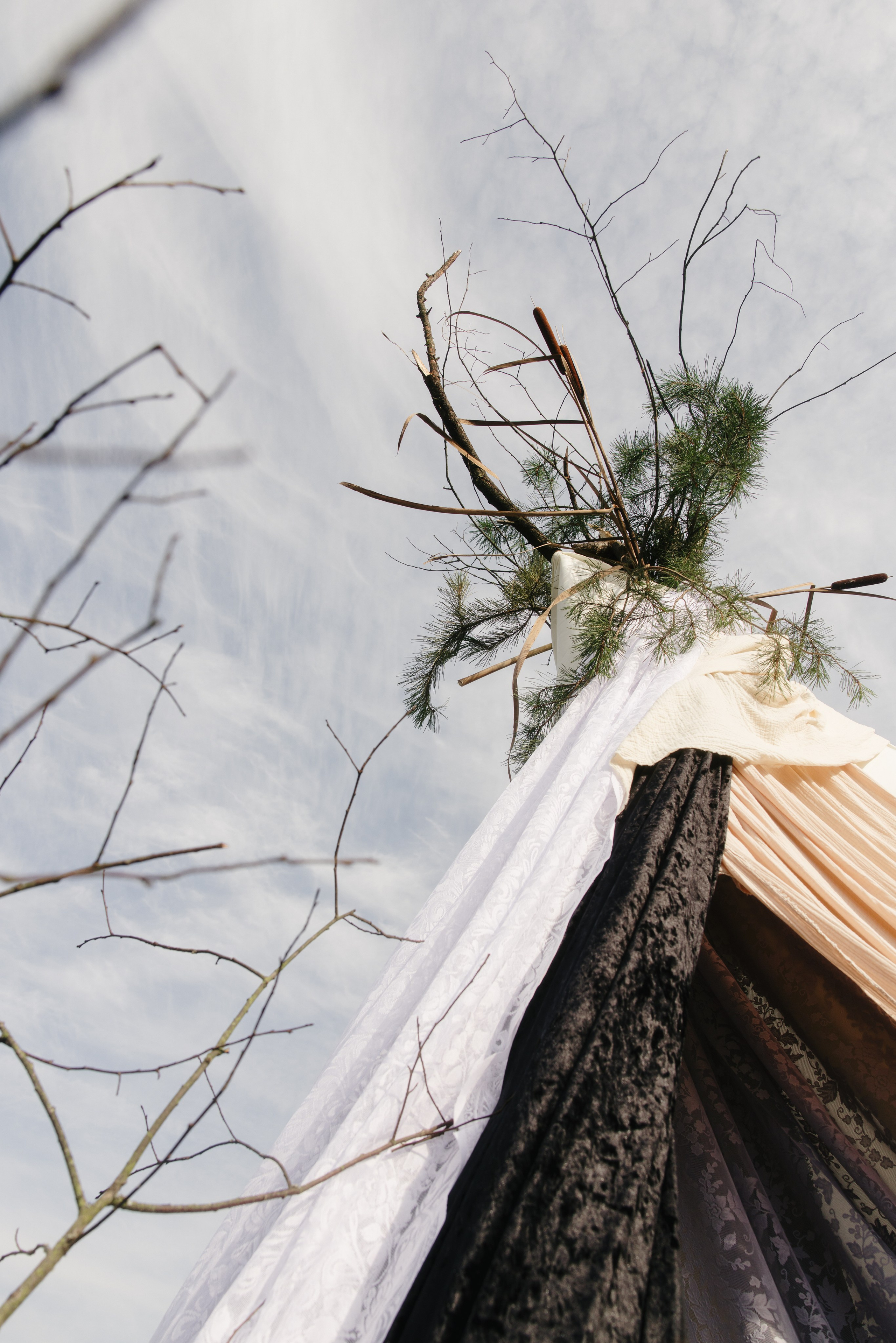 @chili_weddings. Свадебный и репортажный фотограф в Москве Владимир Сергеев | Naysaikolo