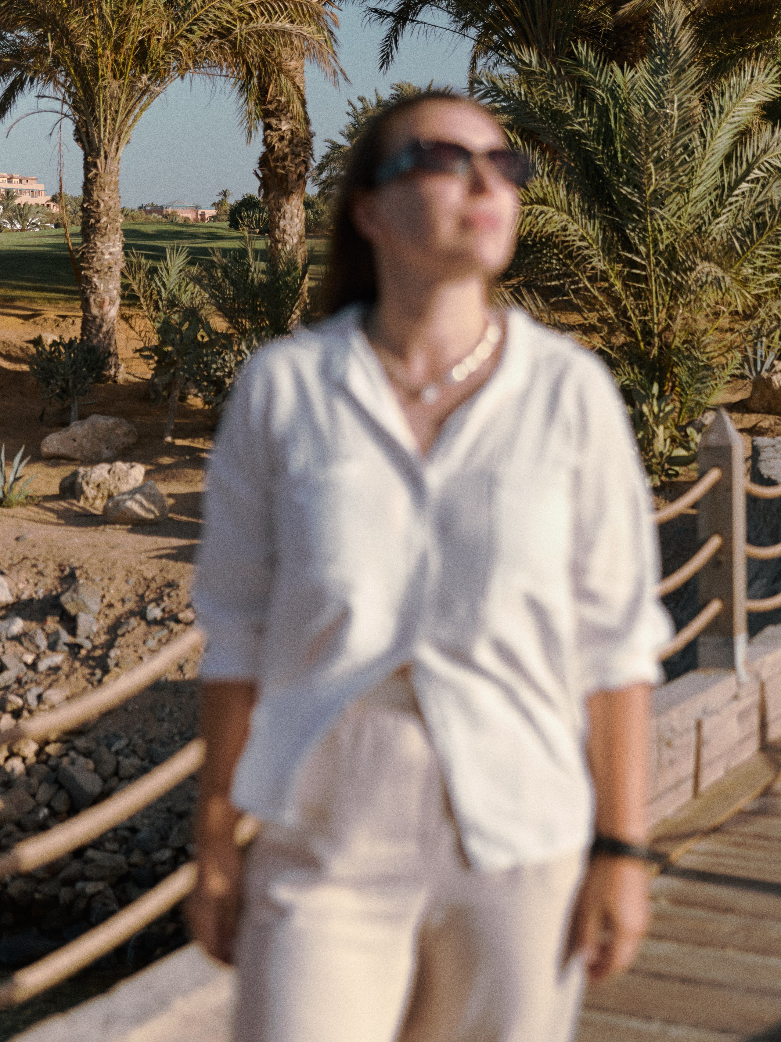 Vlada & Shura. Jorgis Talè — photographer, kind person, teacher of arts and other mag