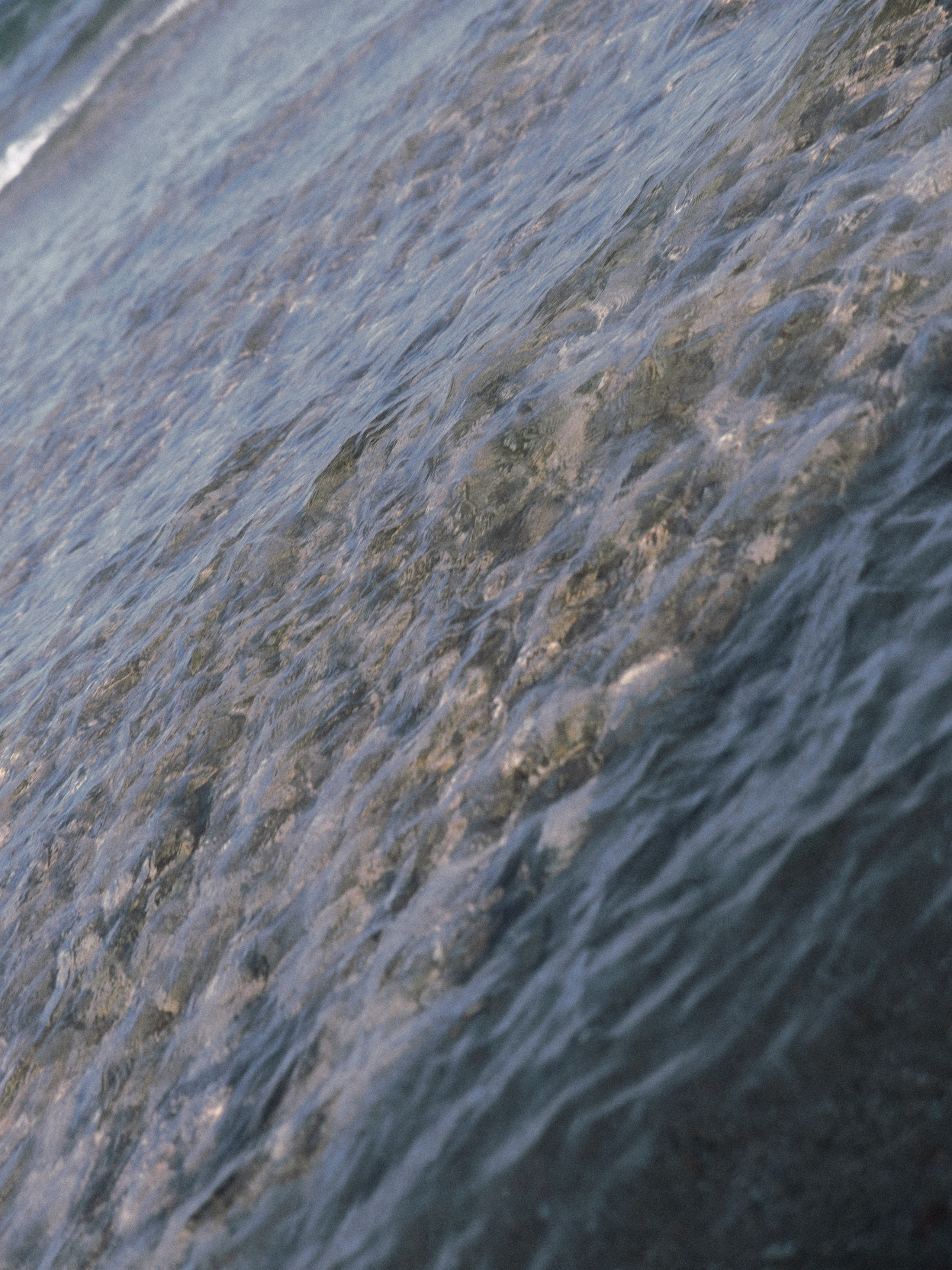 Природа. Jorgis Talè — photographer, kind person, teacher of arts and other mag