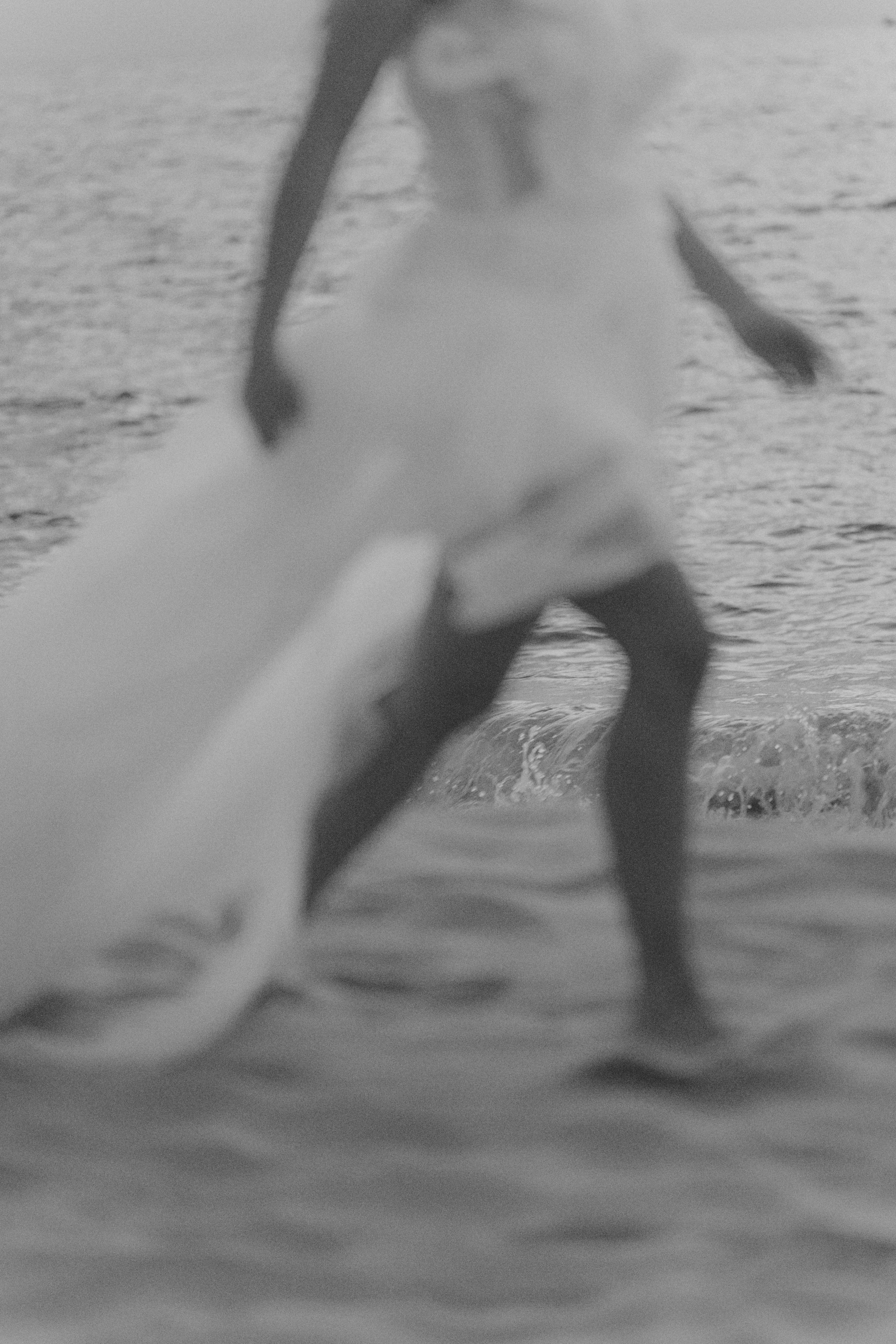 Иван & Анастасия. La Marée wedding agency Свадебное агентство на Фукуоке, Вьетнам — организация свадеб, декор, координация и помощь парам для идеального дня