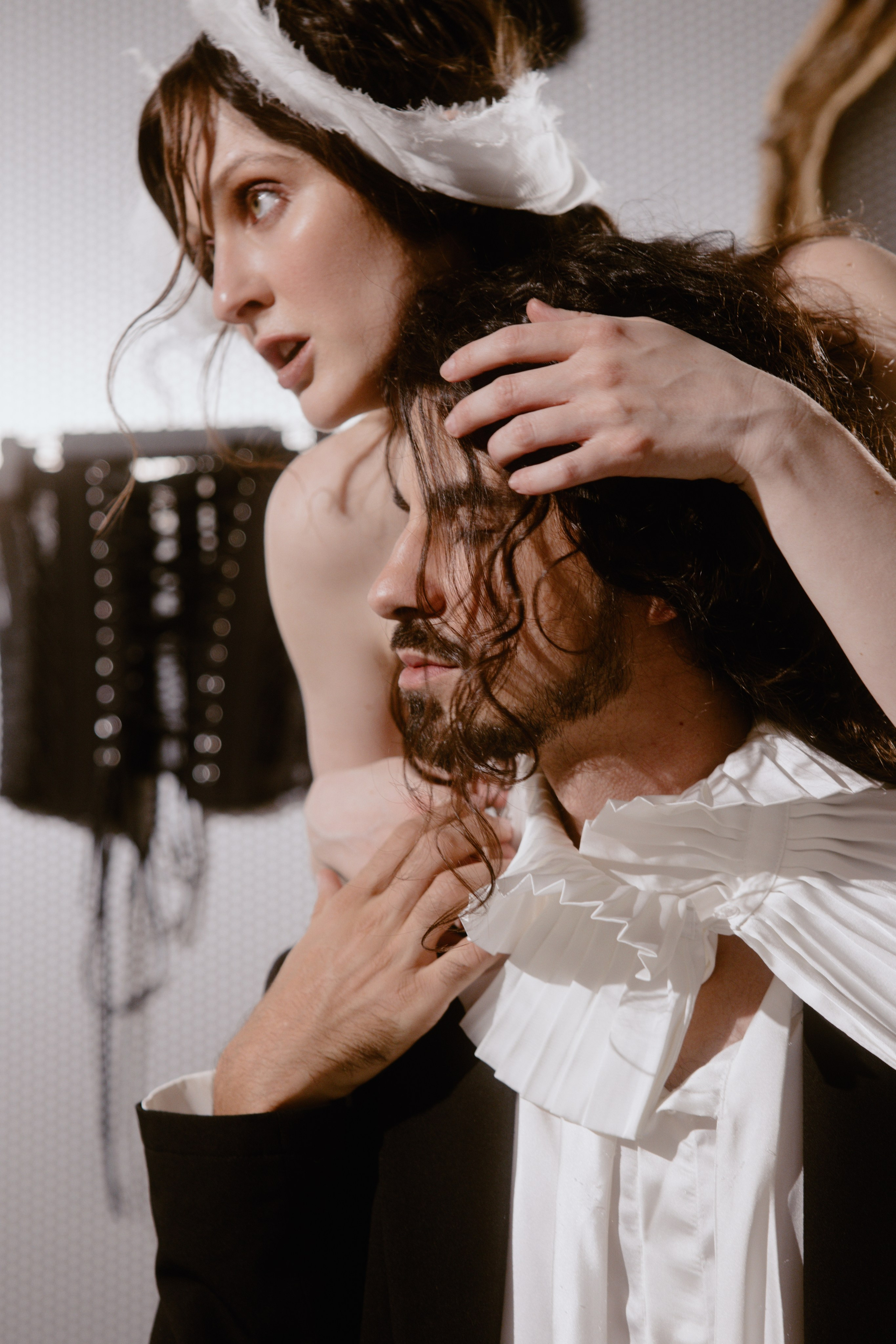 Лебедушка. Свадебный фотограф / Reels Нижний Новгород Татьяна Красильникова