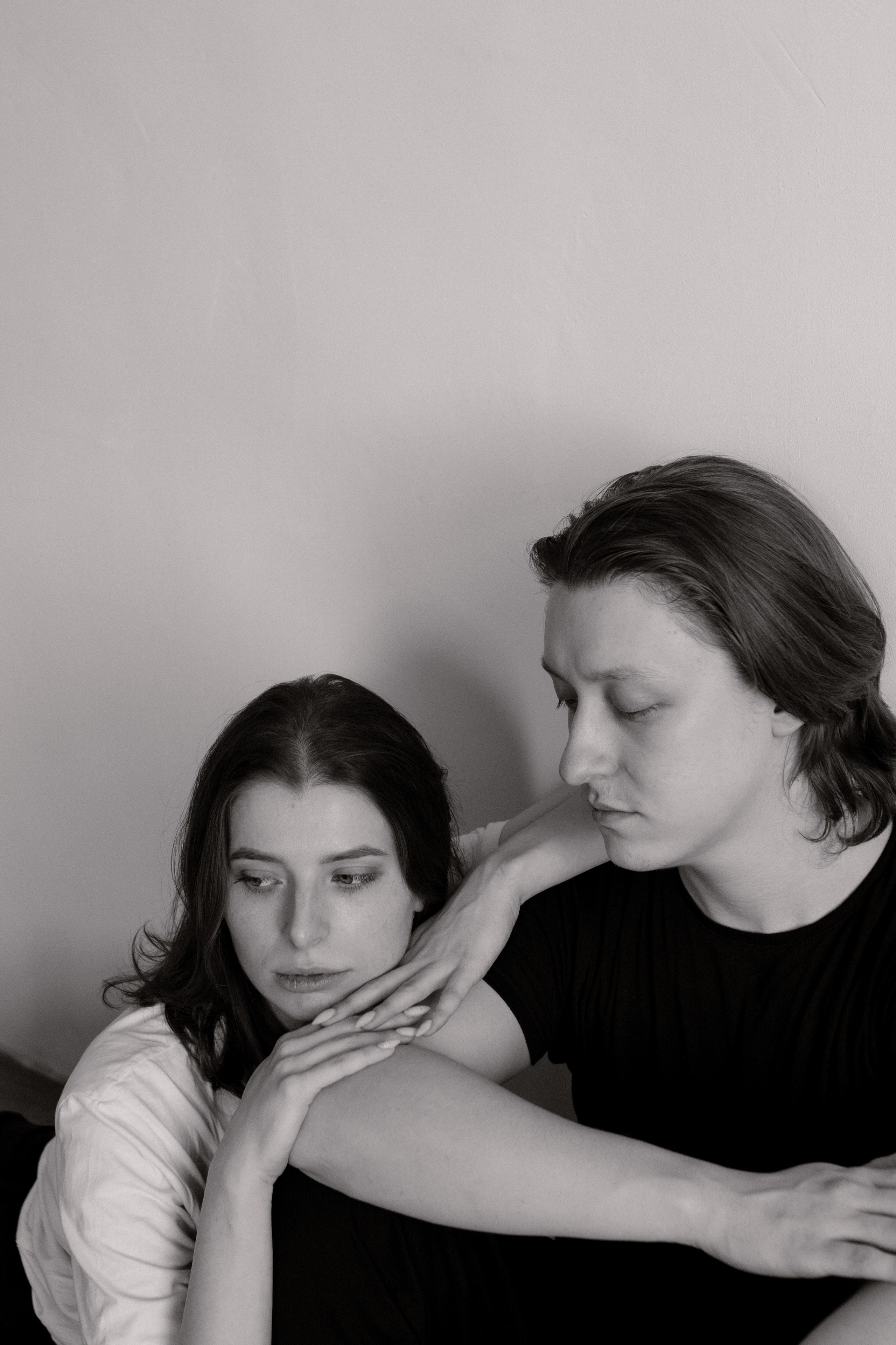 Yan & Taisia. Свадебный фотограф / Reels Нижний Новгород Татьяна Красильникова