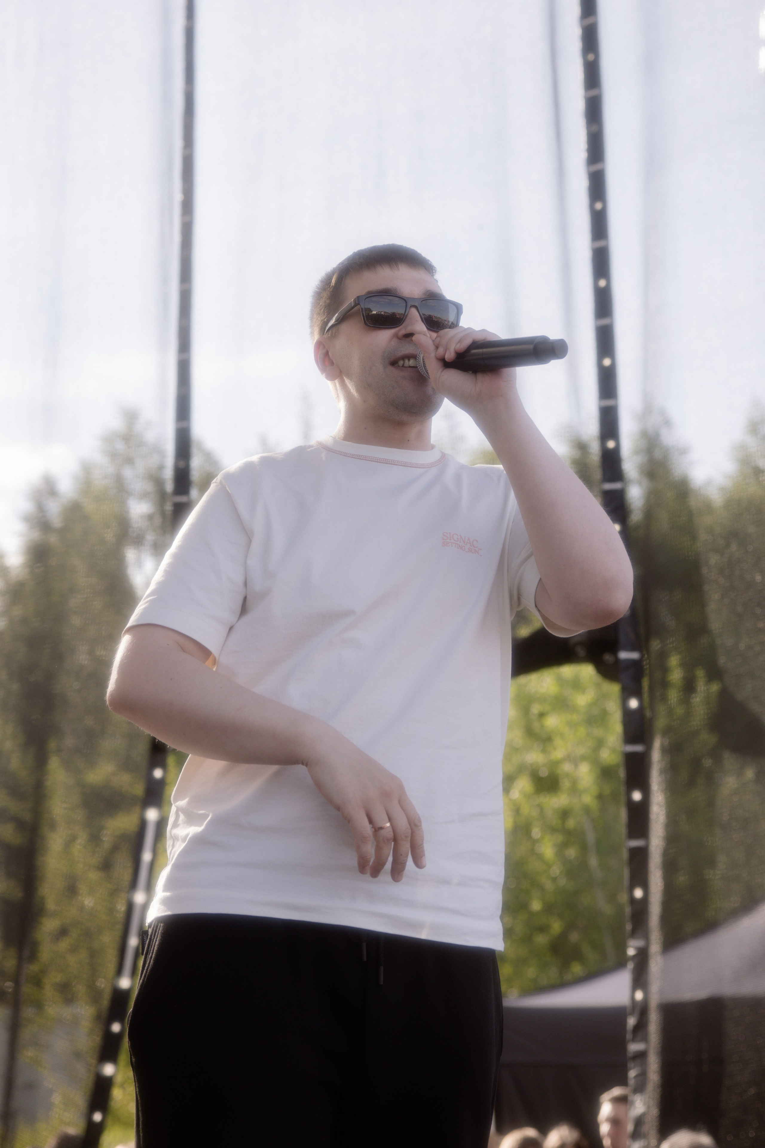 Japdays 25. Свадебный фотограф / Reels Нижний Новгород Татьяна Красильникова