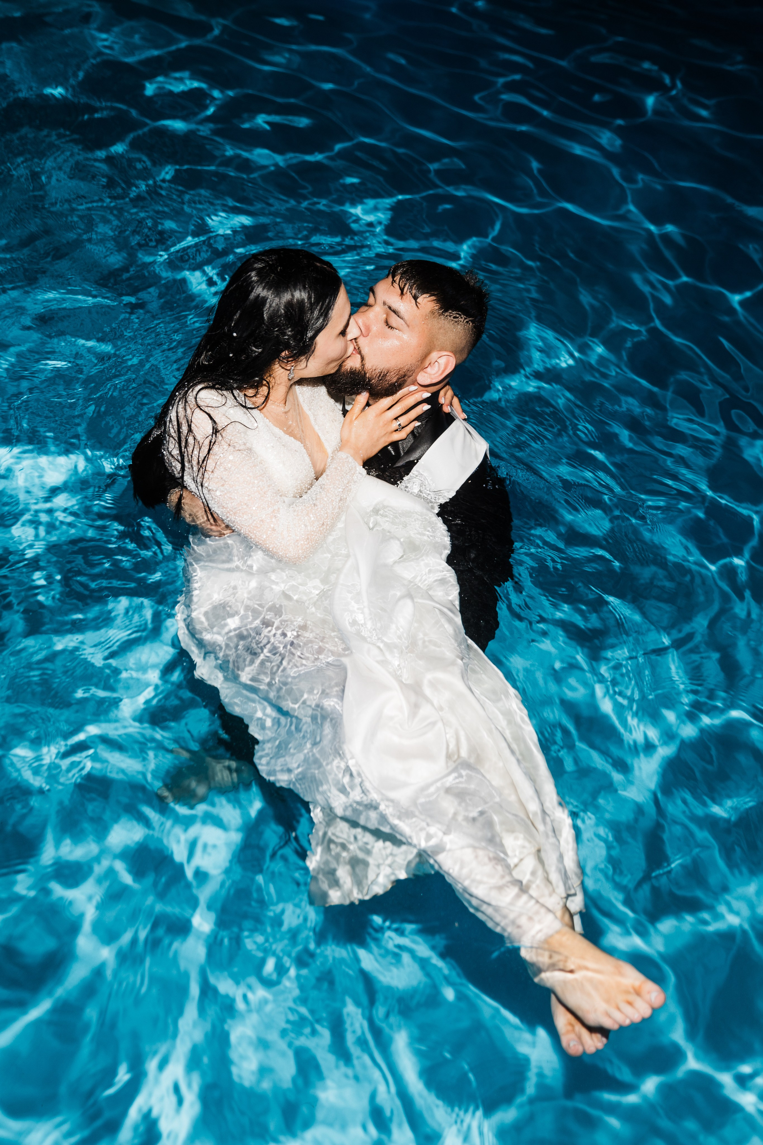 WED party A|K. Фотограф в Астрахани Радмир Баймухамедов