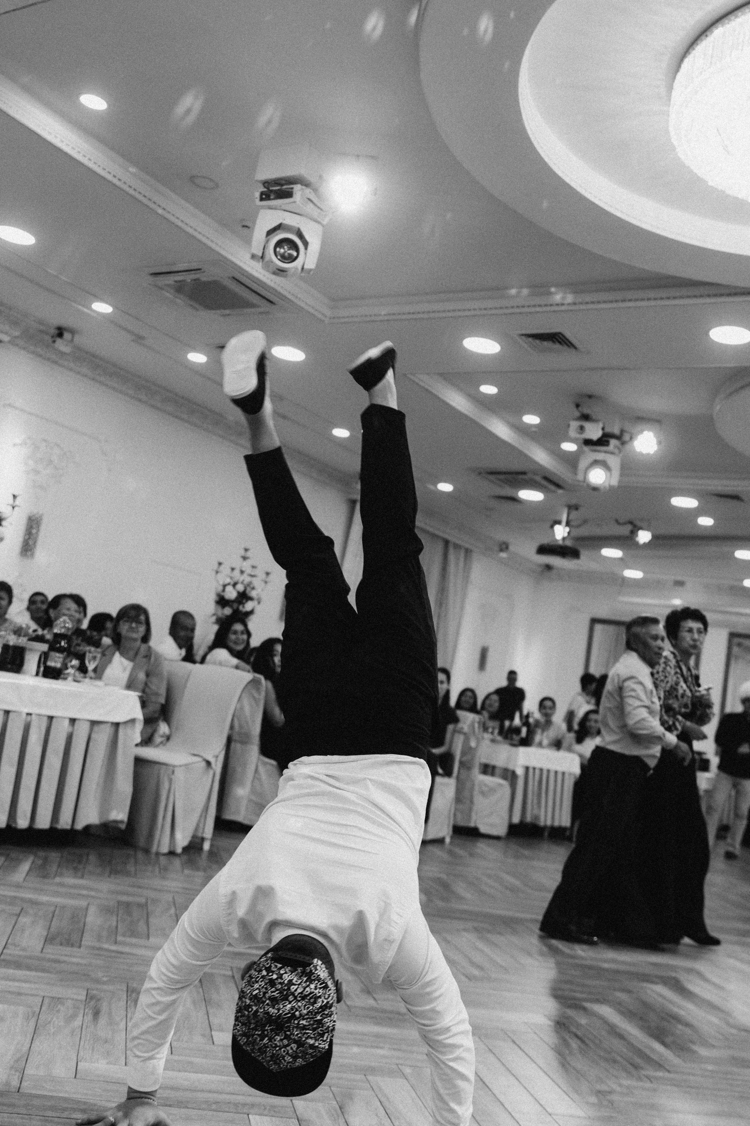 Wedding day Artur & Elina. Фотограф в Астрахани Радмир Баймухамедов