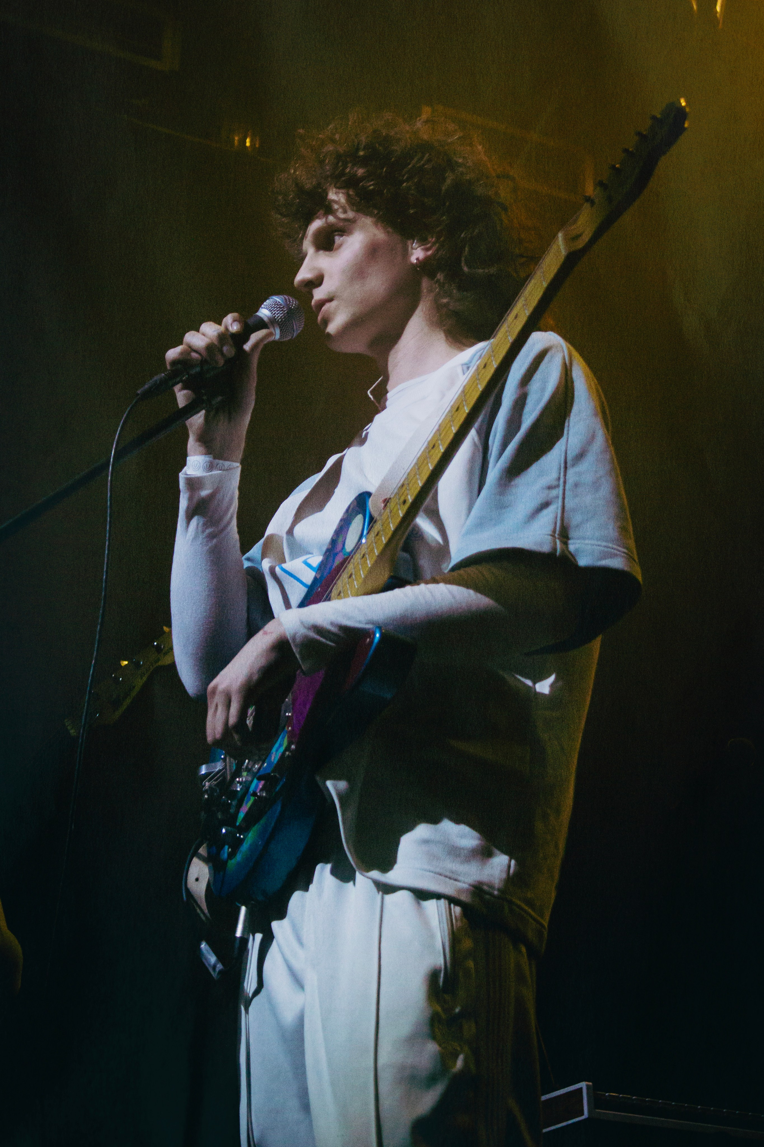 Источник | 16.04.2026. Blinbfis