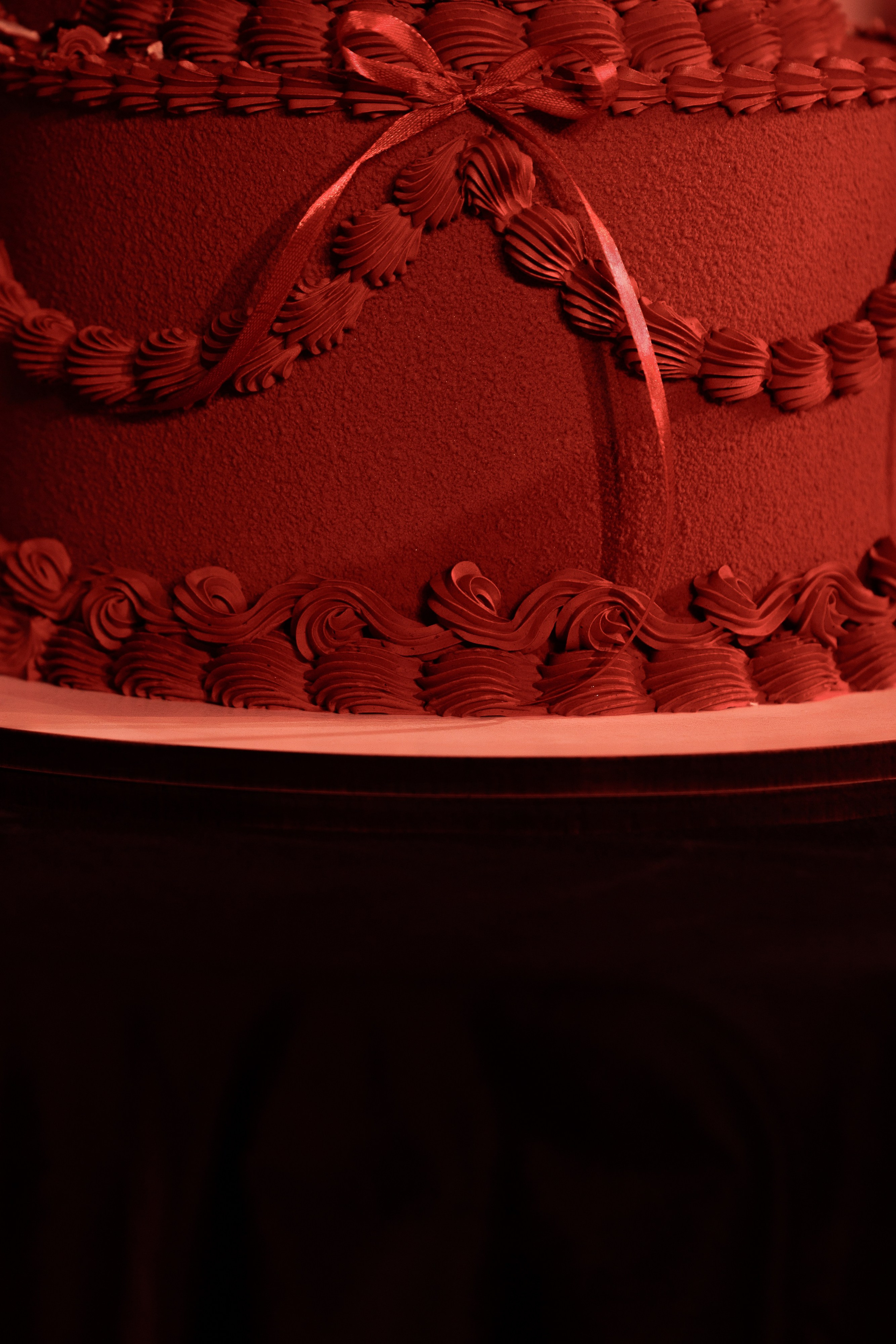 VOLCANO VIBES | E & E. Свадебный и event-фотограф Иван Волнухин