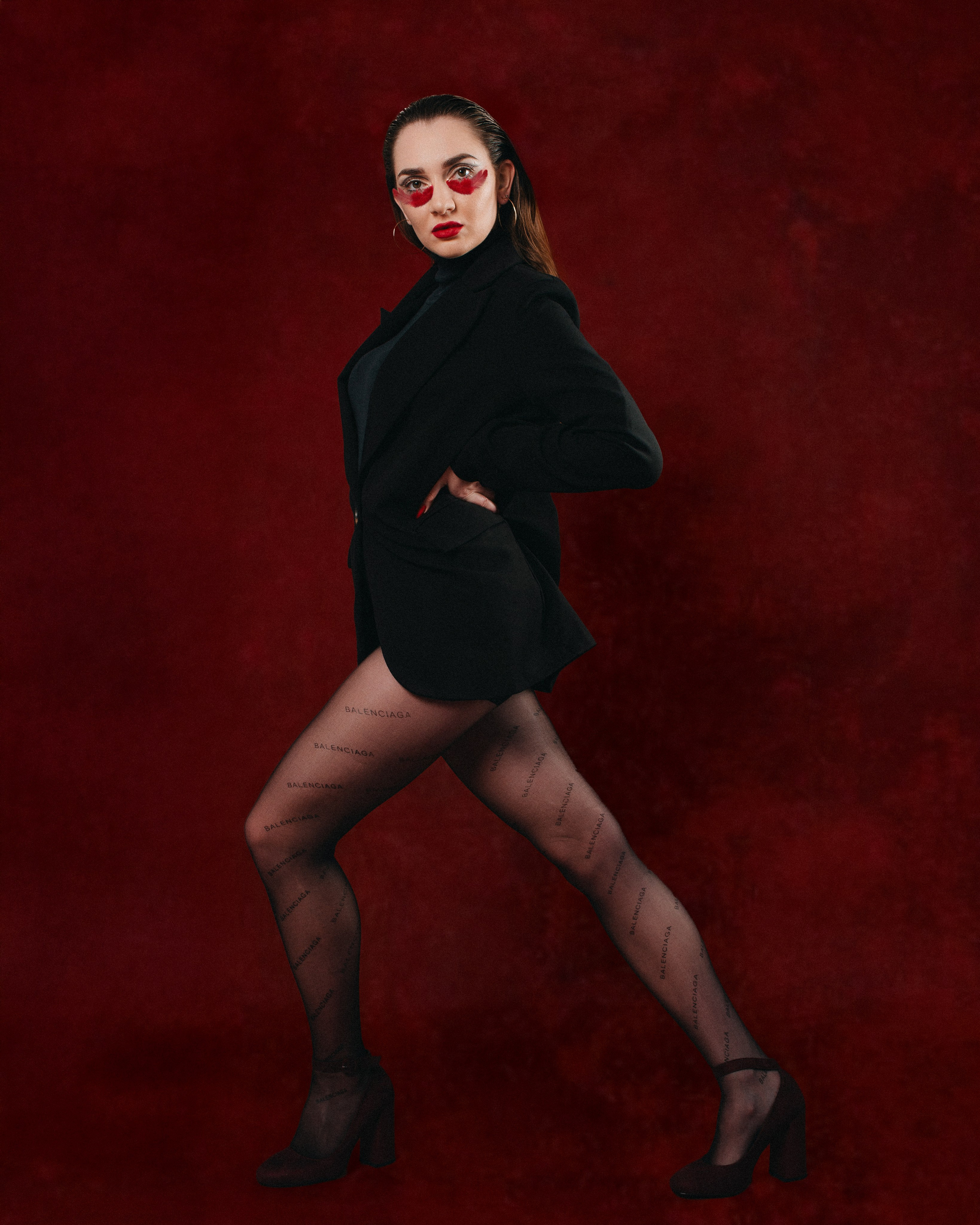 Индивидуальные фотосессии. Фотограф Сочи-Краснодар