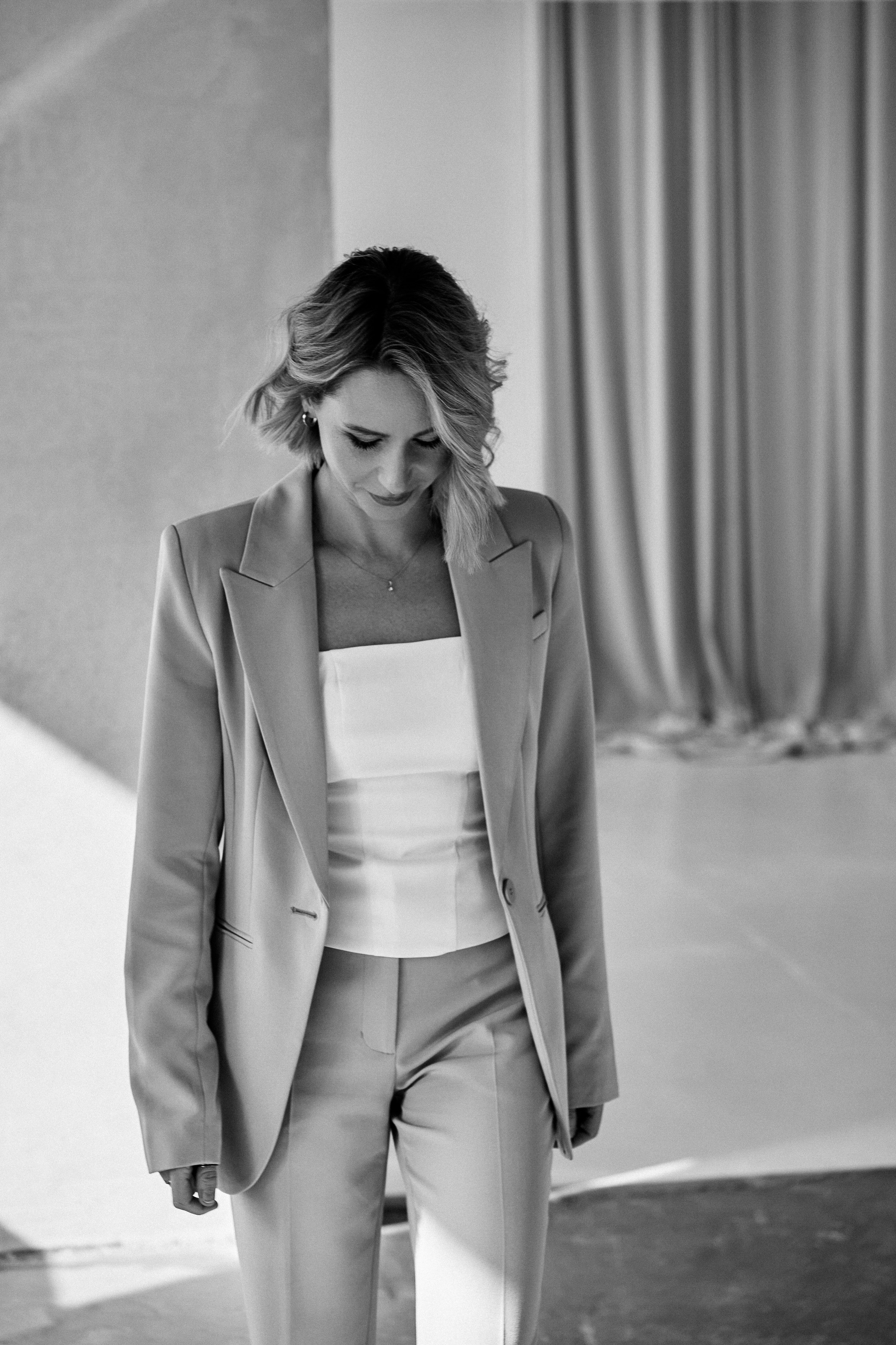 Римма. Ваш фотограф Анастасия Болотникова