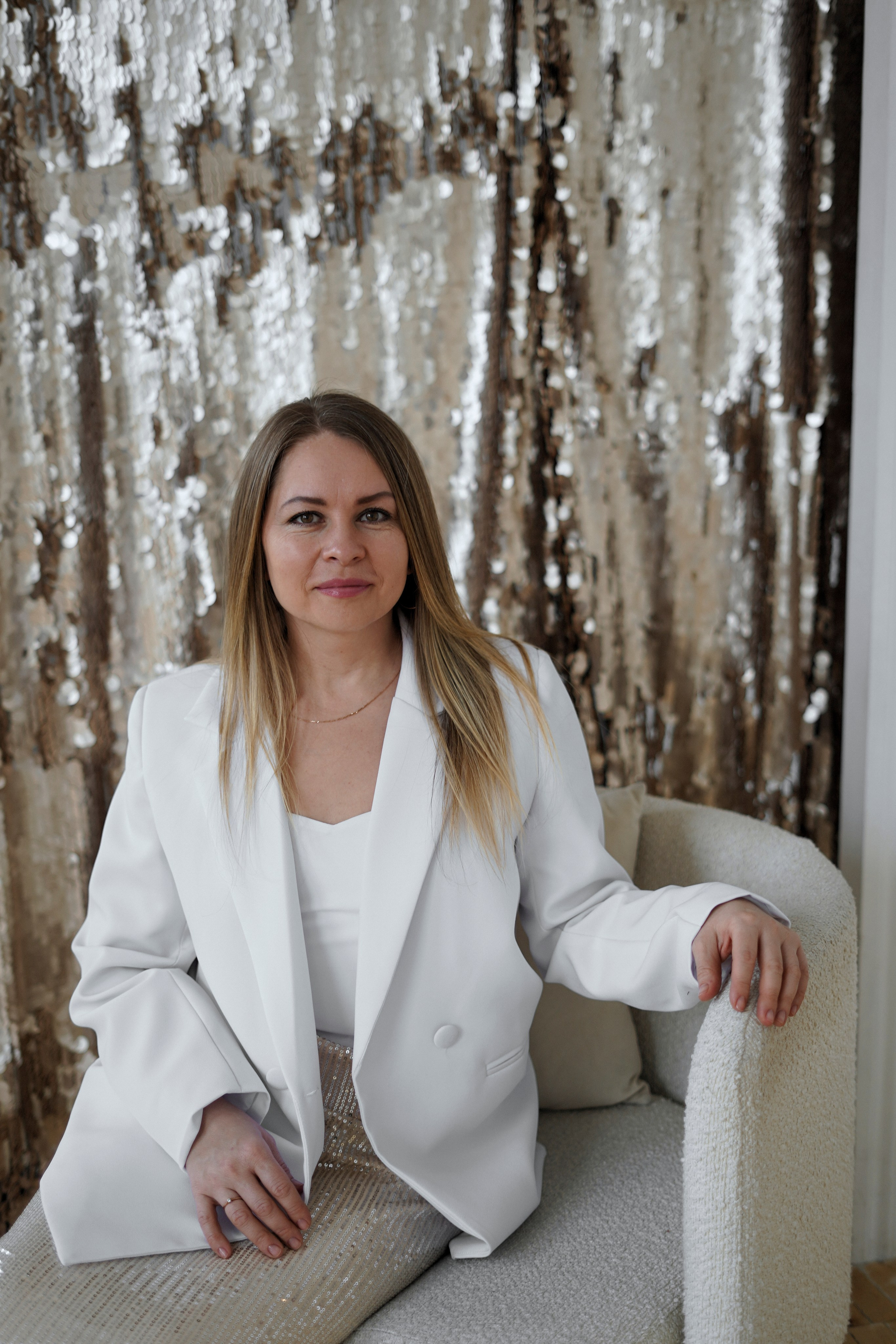 Валентина. Ваш фотограф Анастасия Болотникова