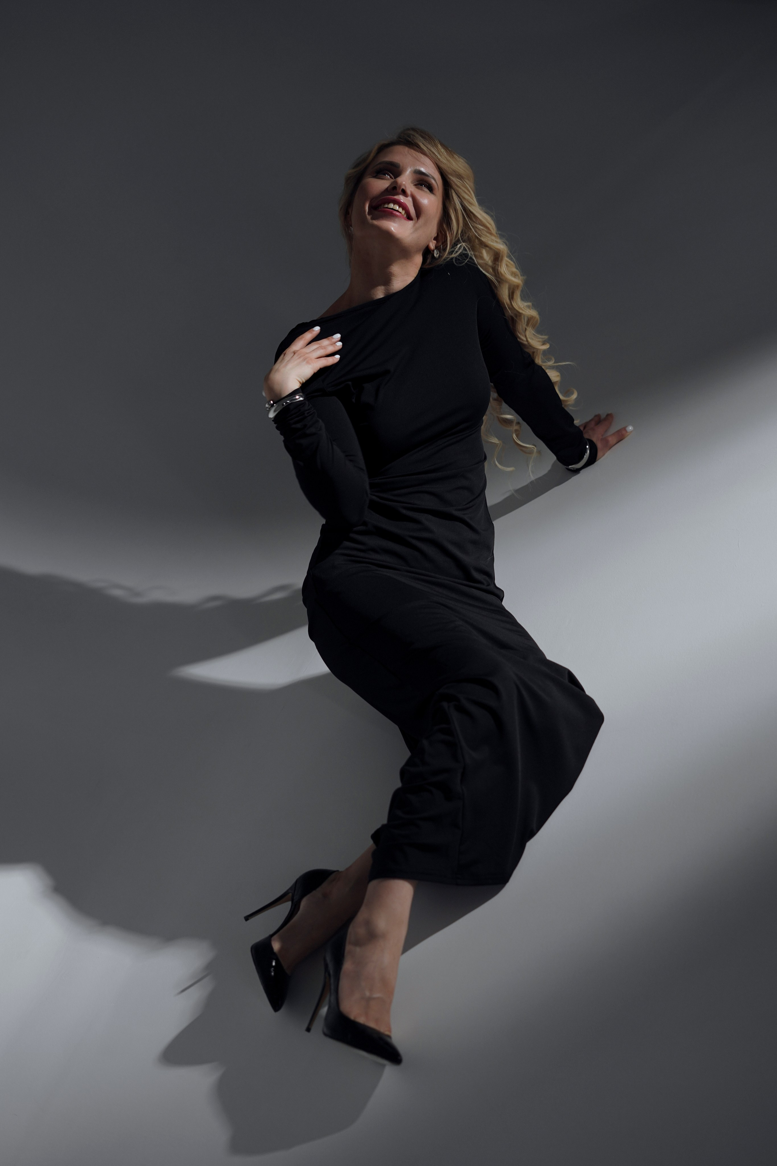 Любовь ❤️. Ваш фотограф Анастасия Болотникова