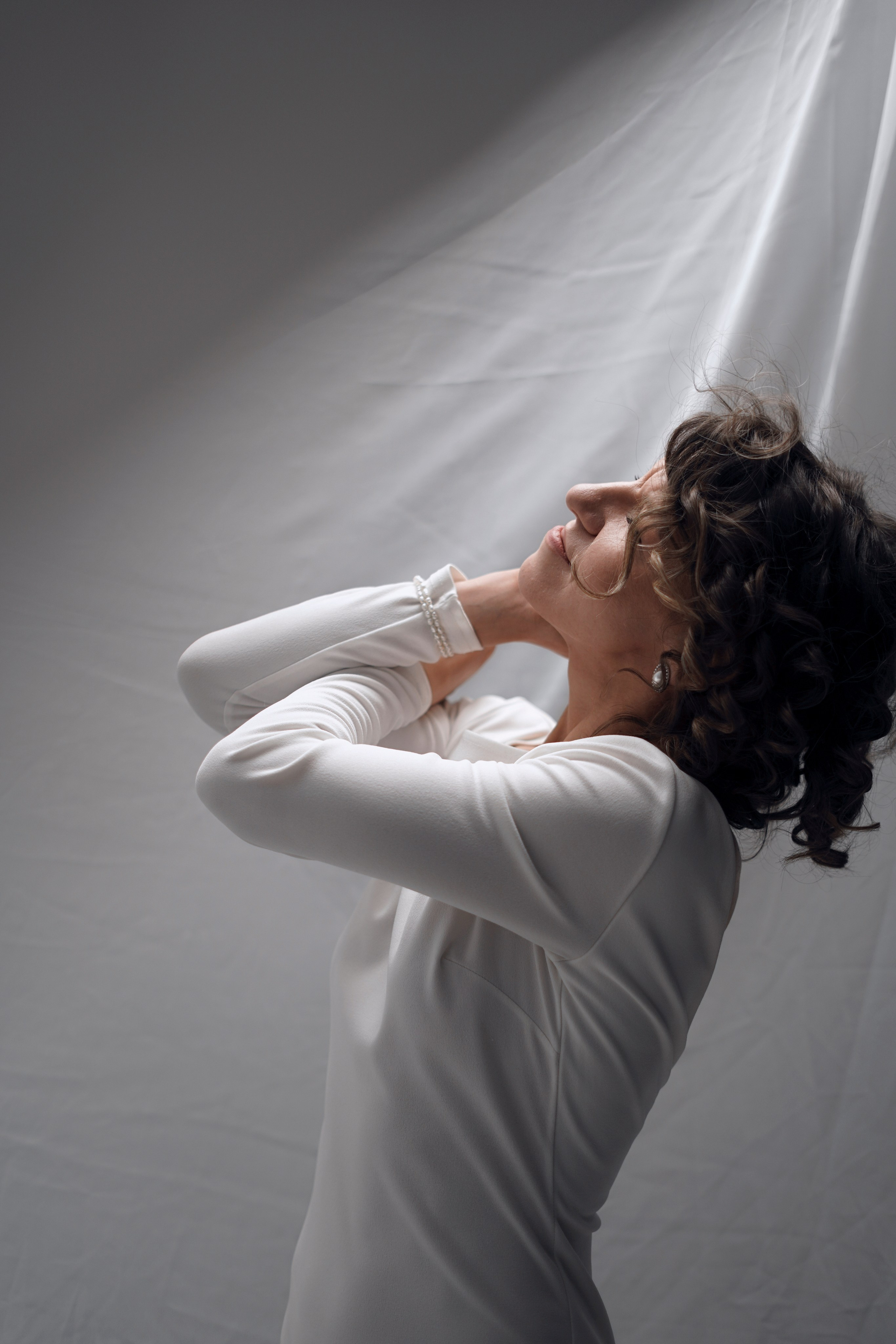 Анастасия. Ваш фотограф Анастасия Болотникова