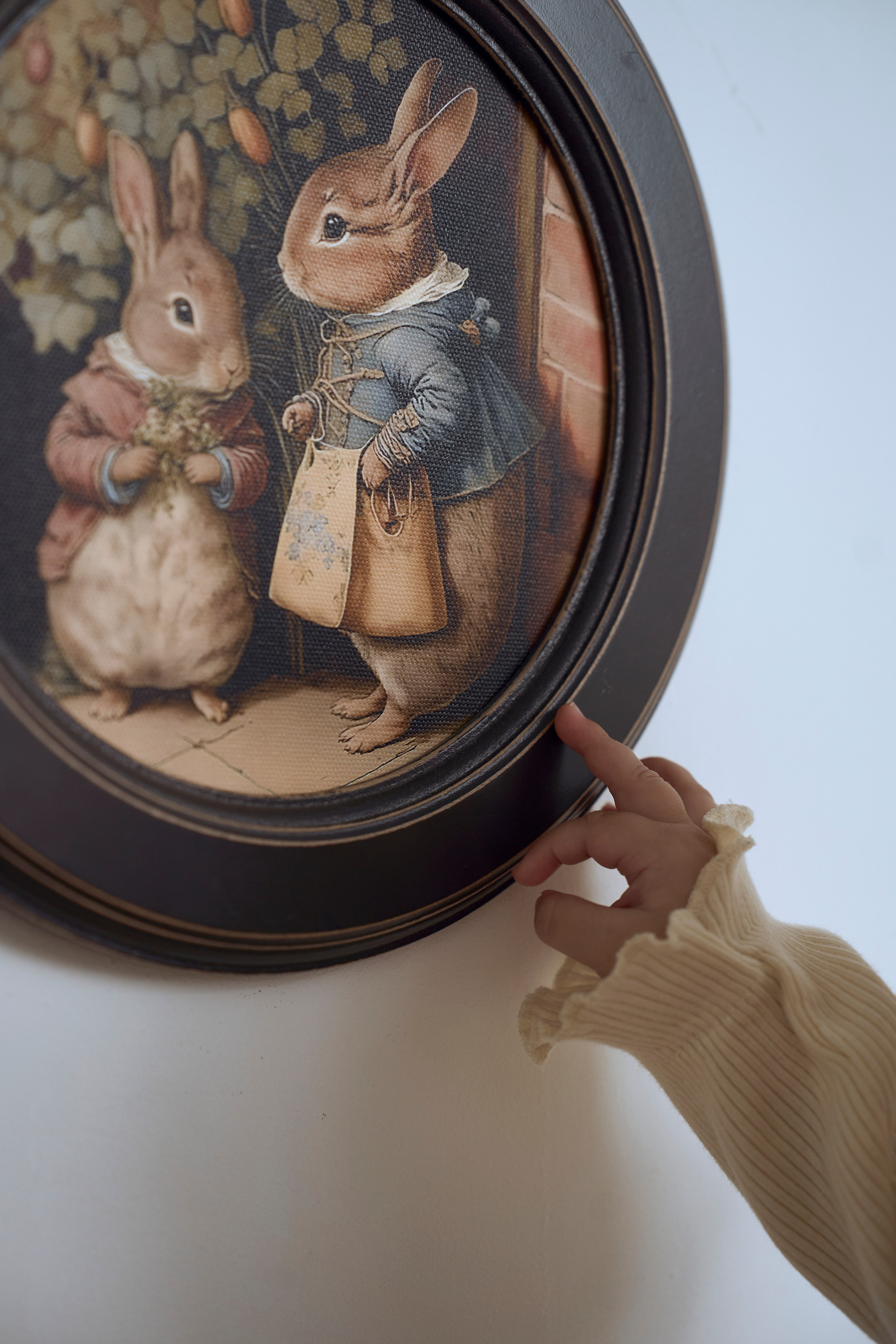 Нежность. Ваш фотограф Анастасия Болотникова