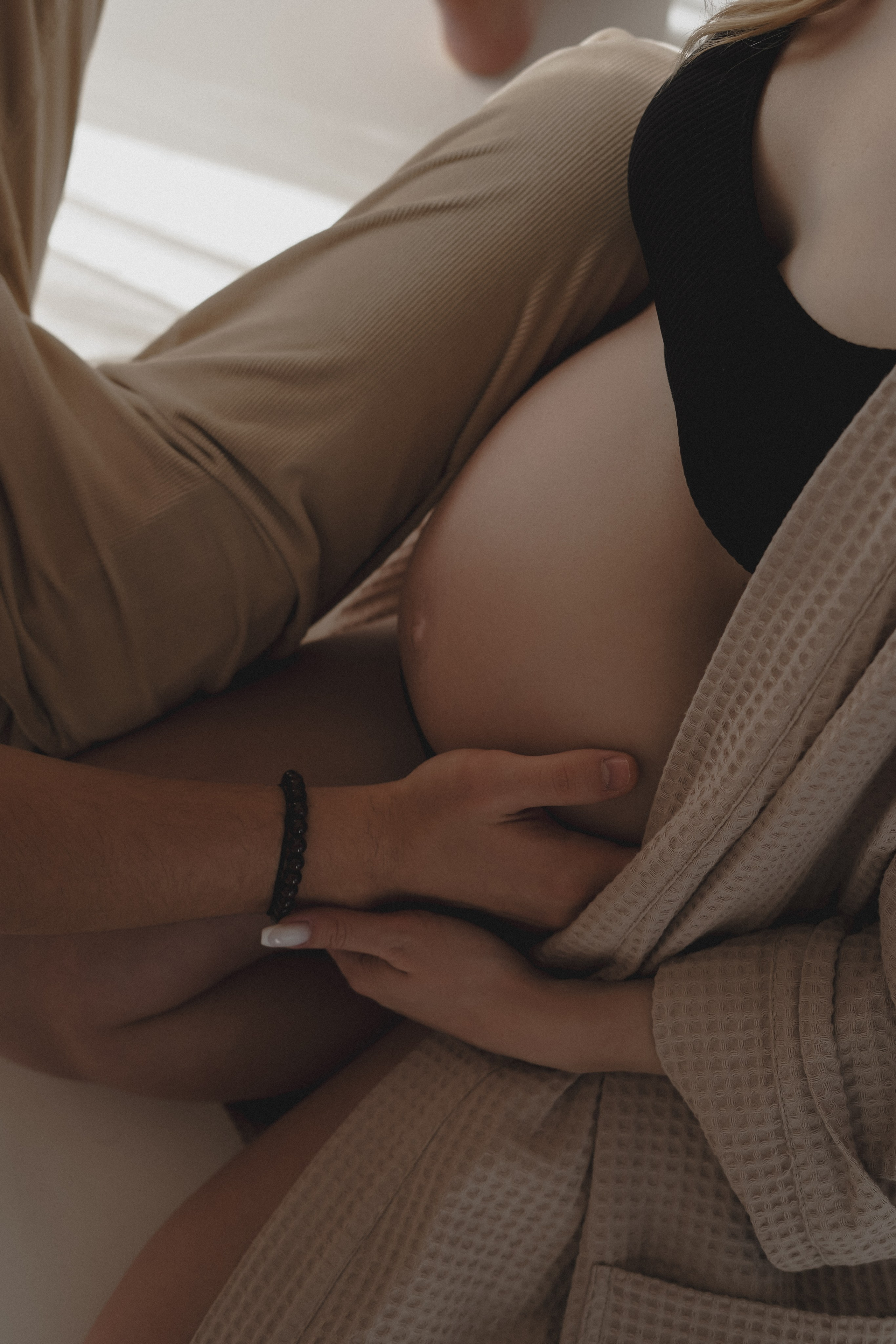 Вадик & Полина. Ваш фотограф Анастасия Болотникова