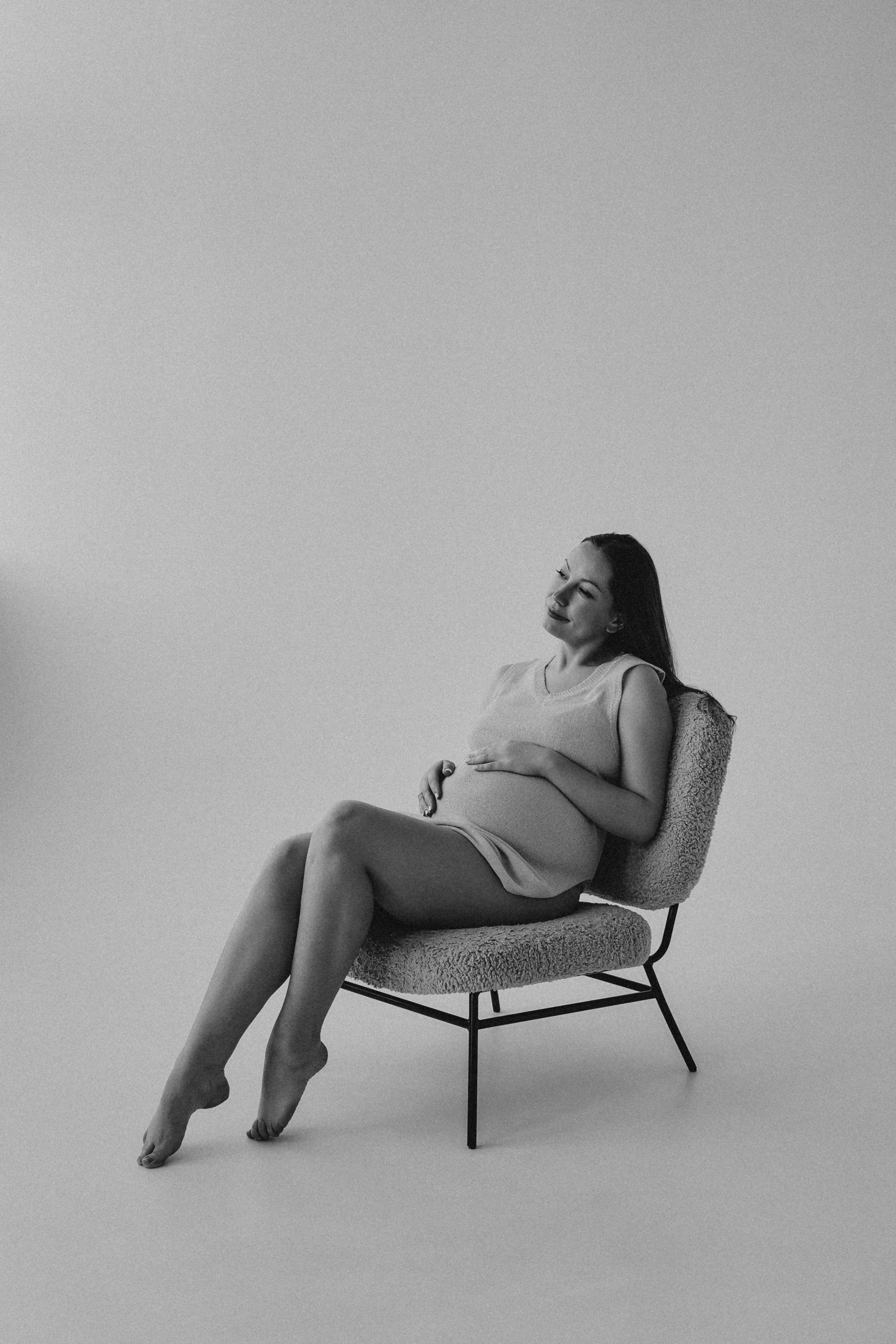 Чудо🌟. Ваш фотограф Анастасия Болотникова