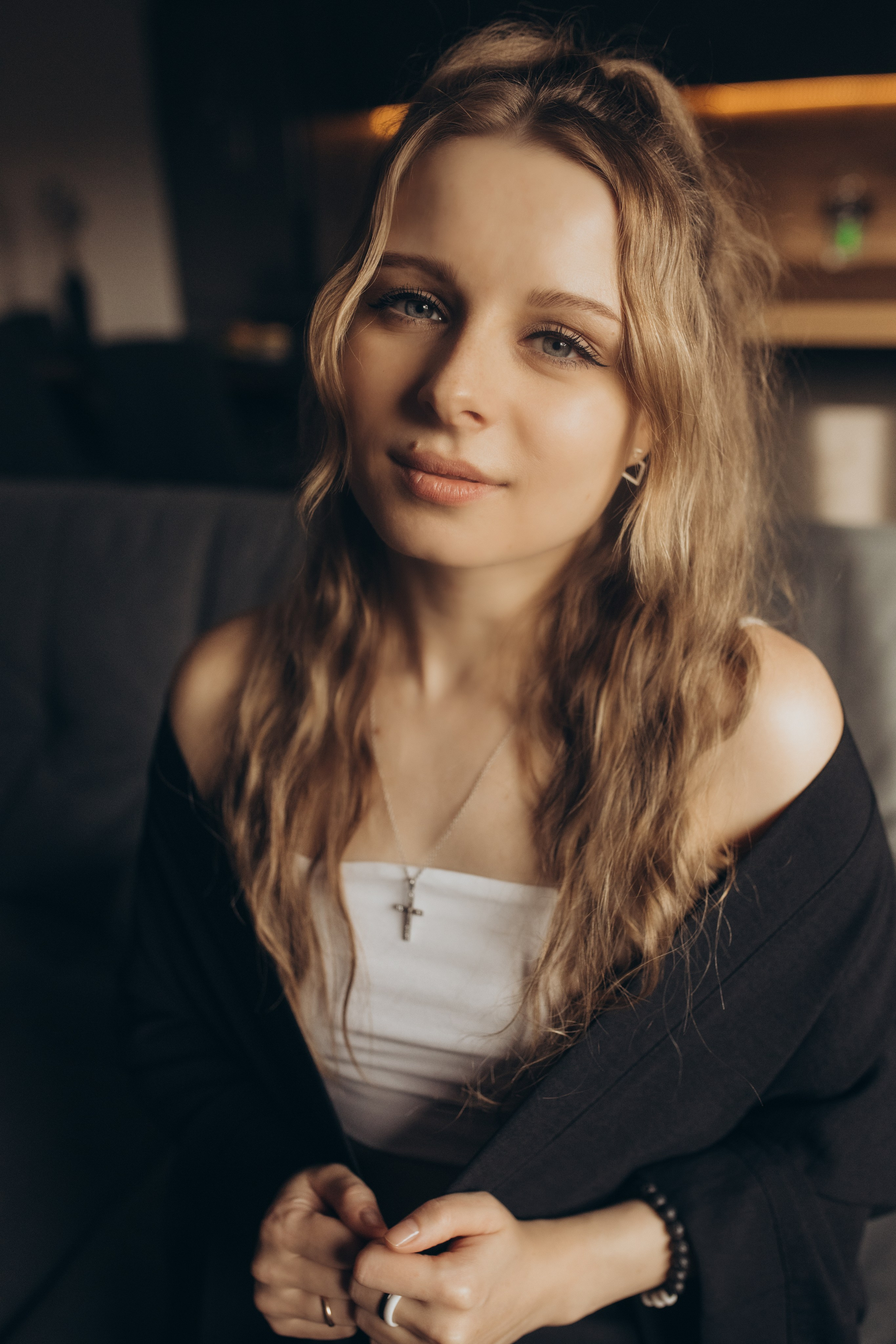 17 лет счастья. Свадебный и семейный фотограф в Белгороде Евгения Курочкина