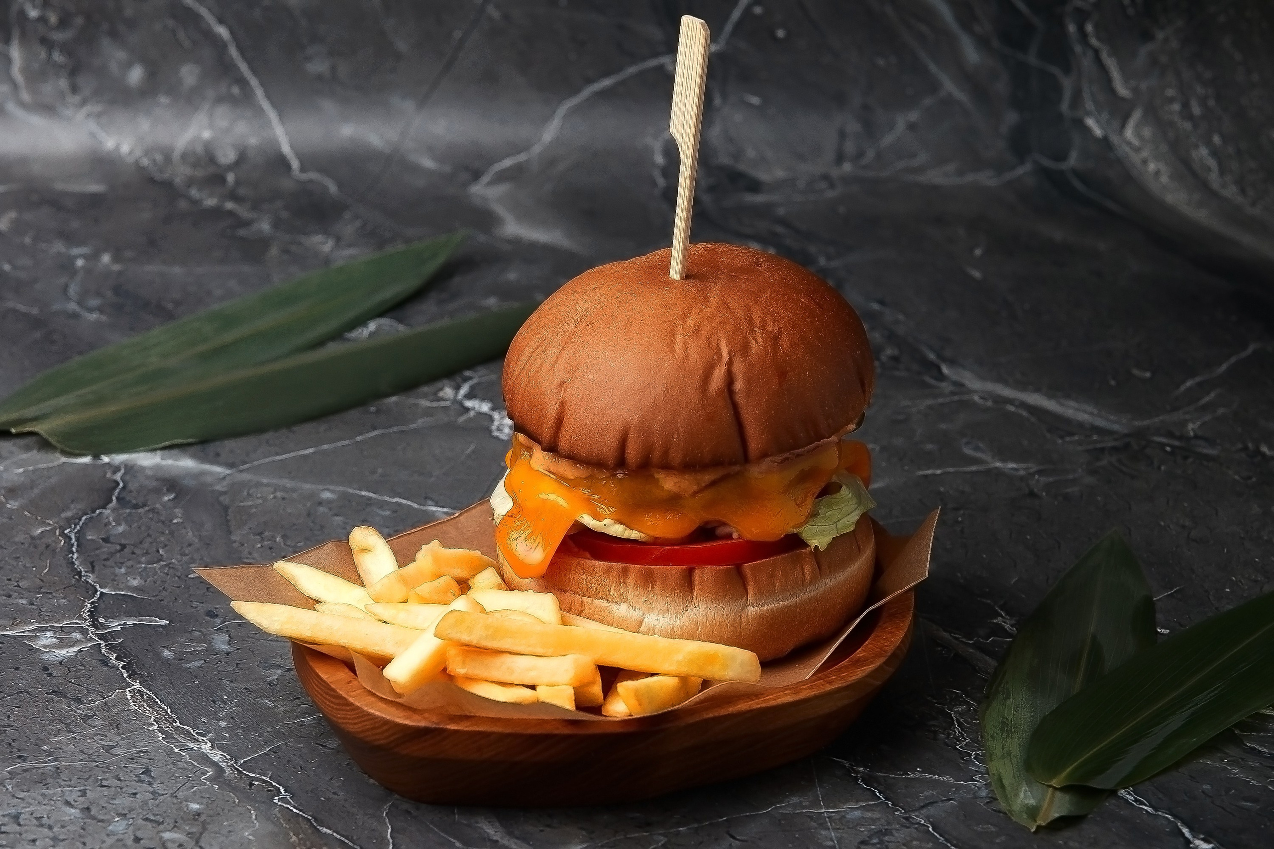 Еда. Даниил Савиных | Фотограф Тюмень