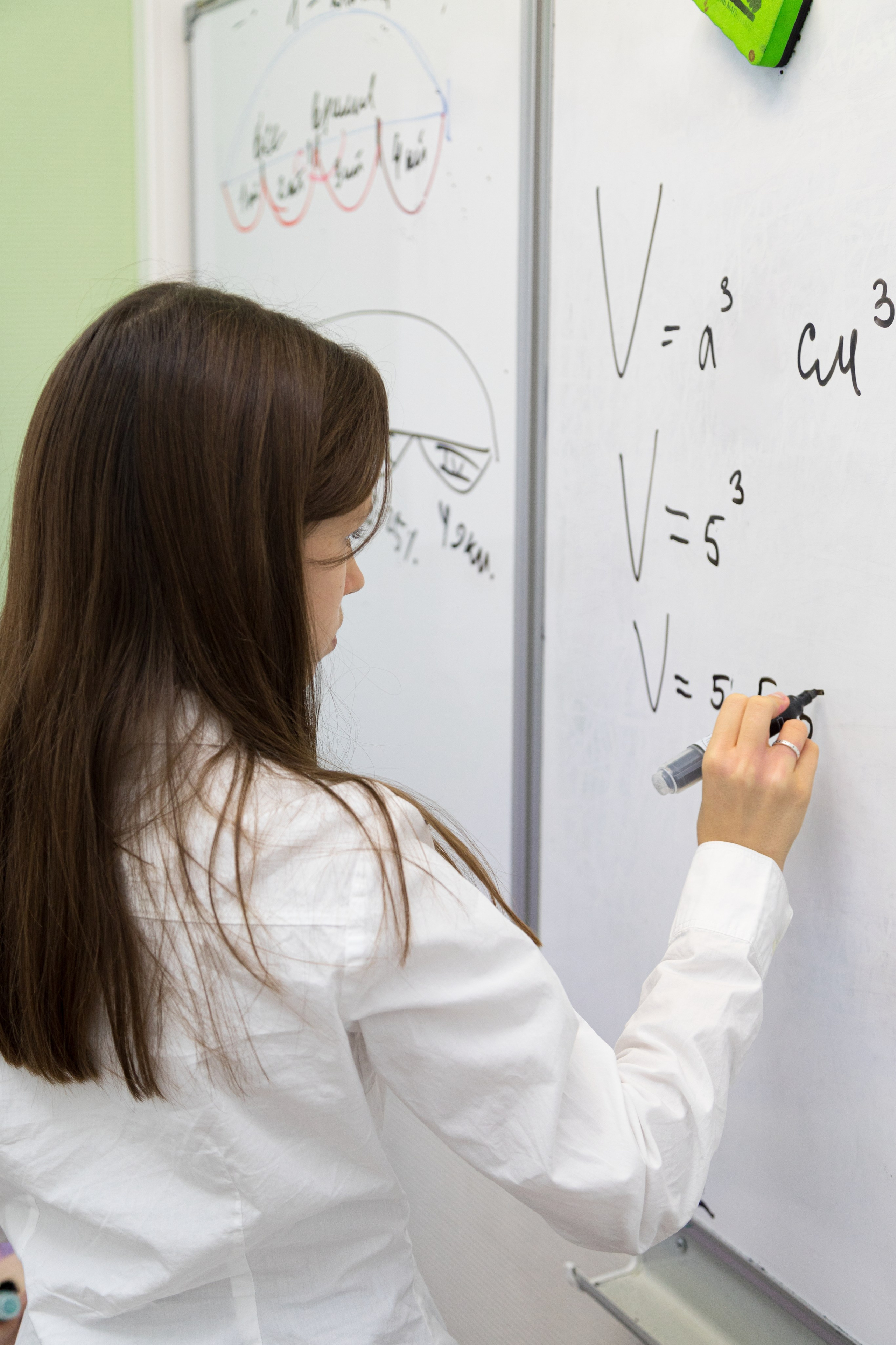 Фотосессия школы и детского сада в г.Сестрорецк. Детский и контент фотограф Надя Волкова Санкт-Петербург