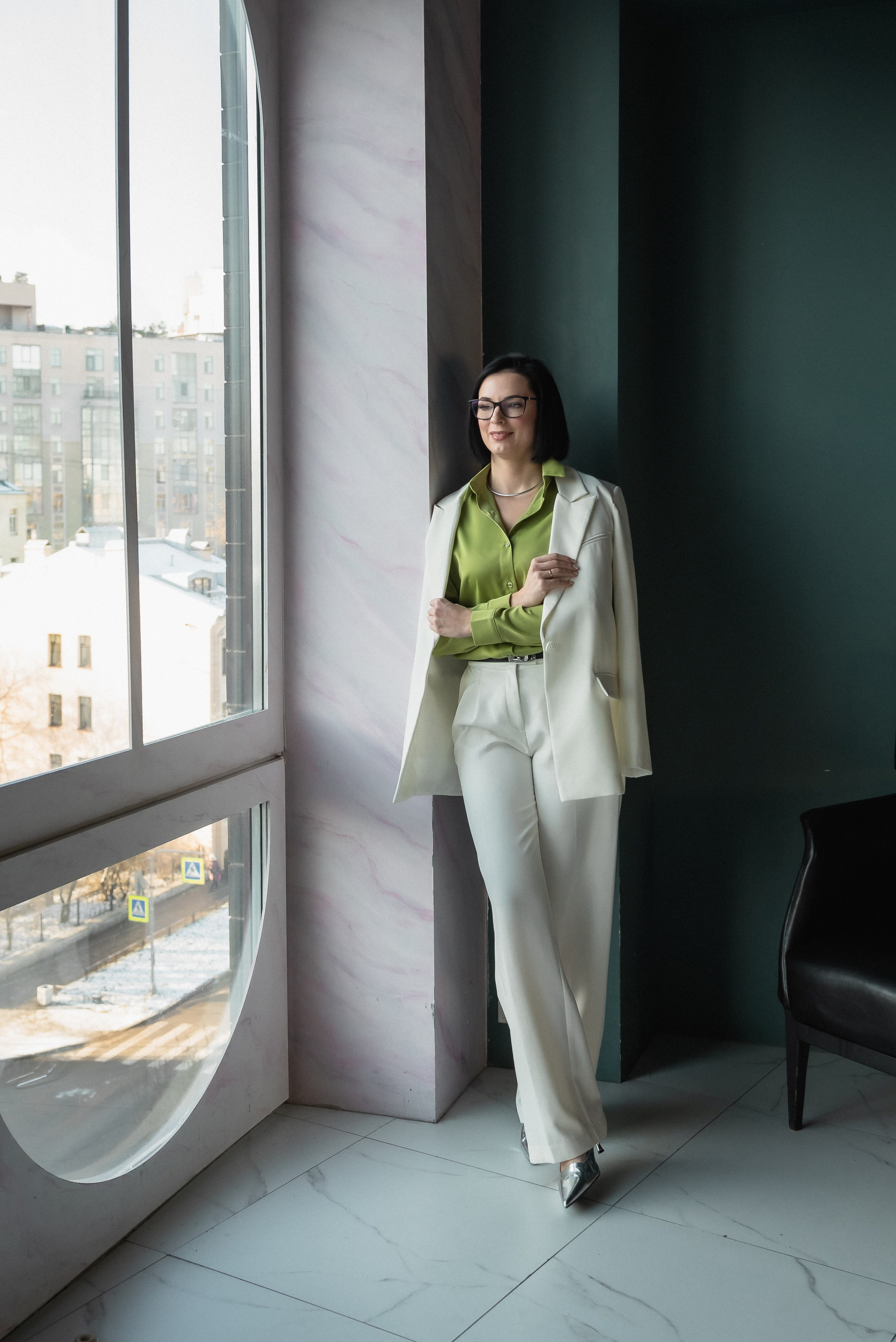 Контент для детского психолога. КОНТЕНТ | БРЕНД фотограф Санкт-Петербург — Жанна Олтаржевская