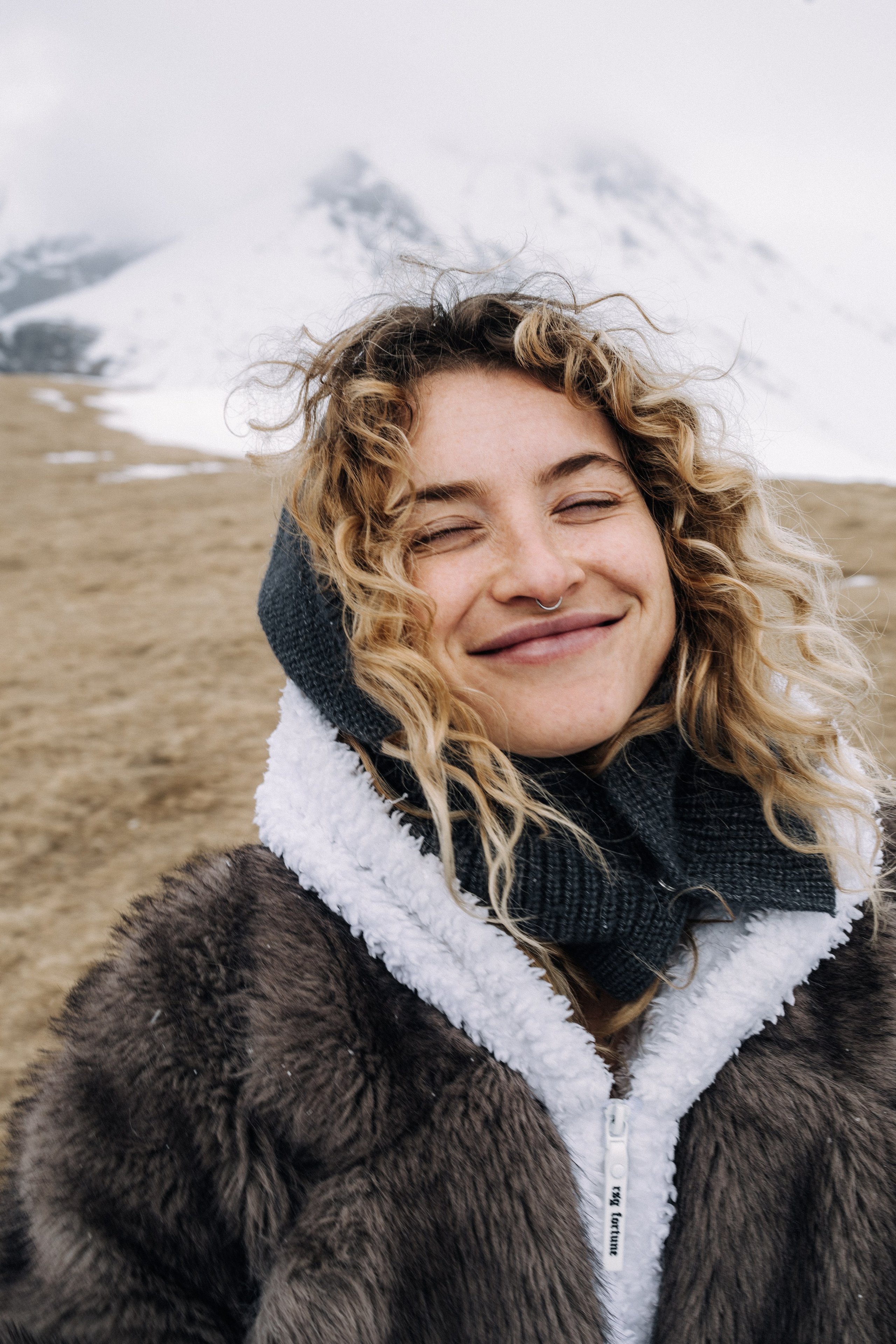 Грузия!. Фотограф Акимова Кэт