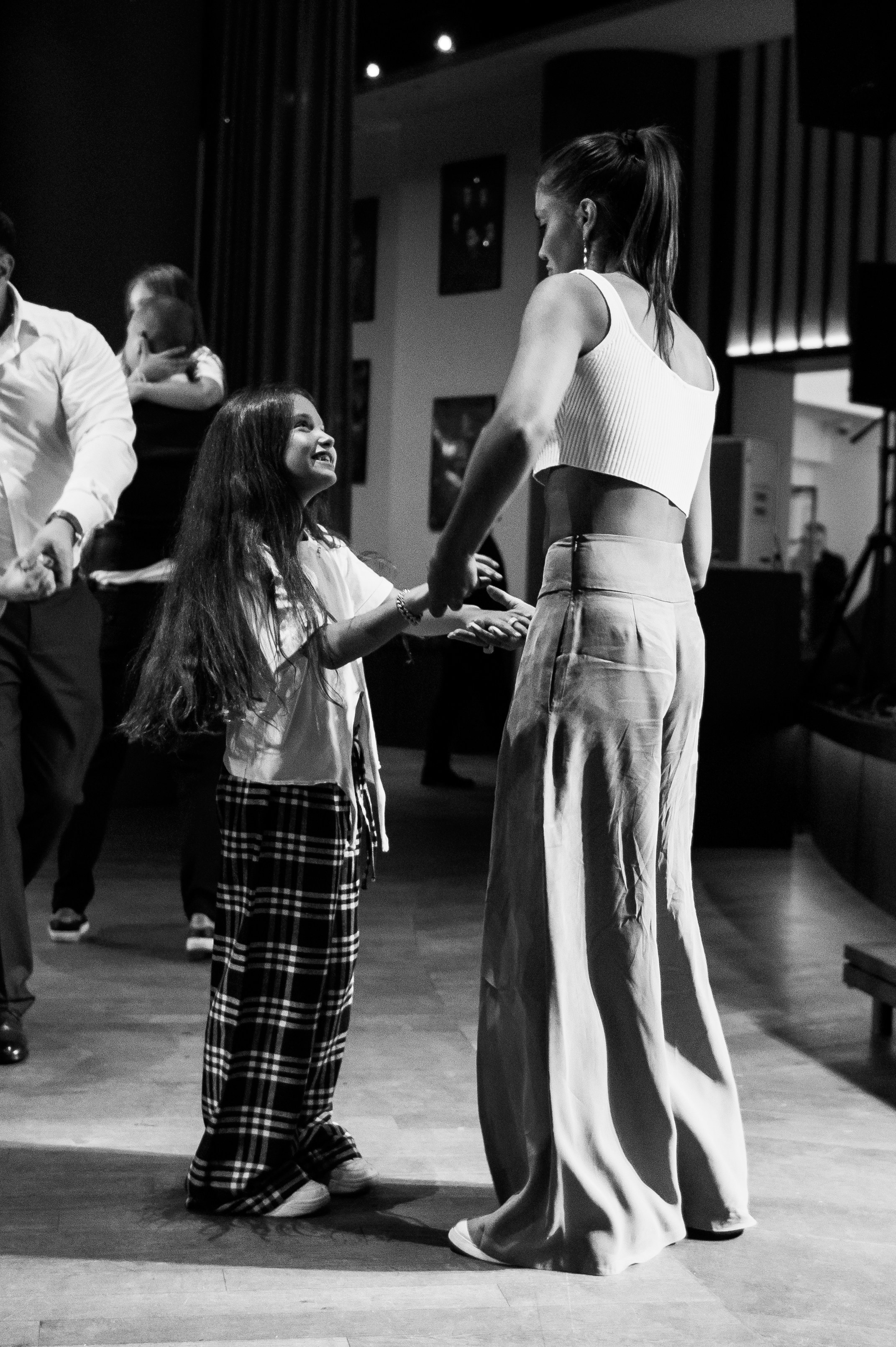 Банкет свадьба. Профессиональный фотограф в Москве Александра Харламова