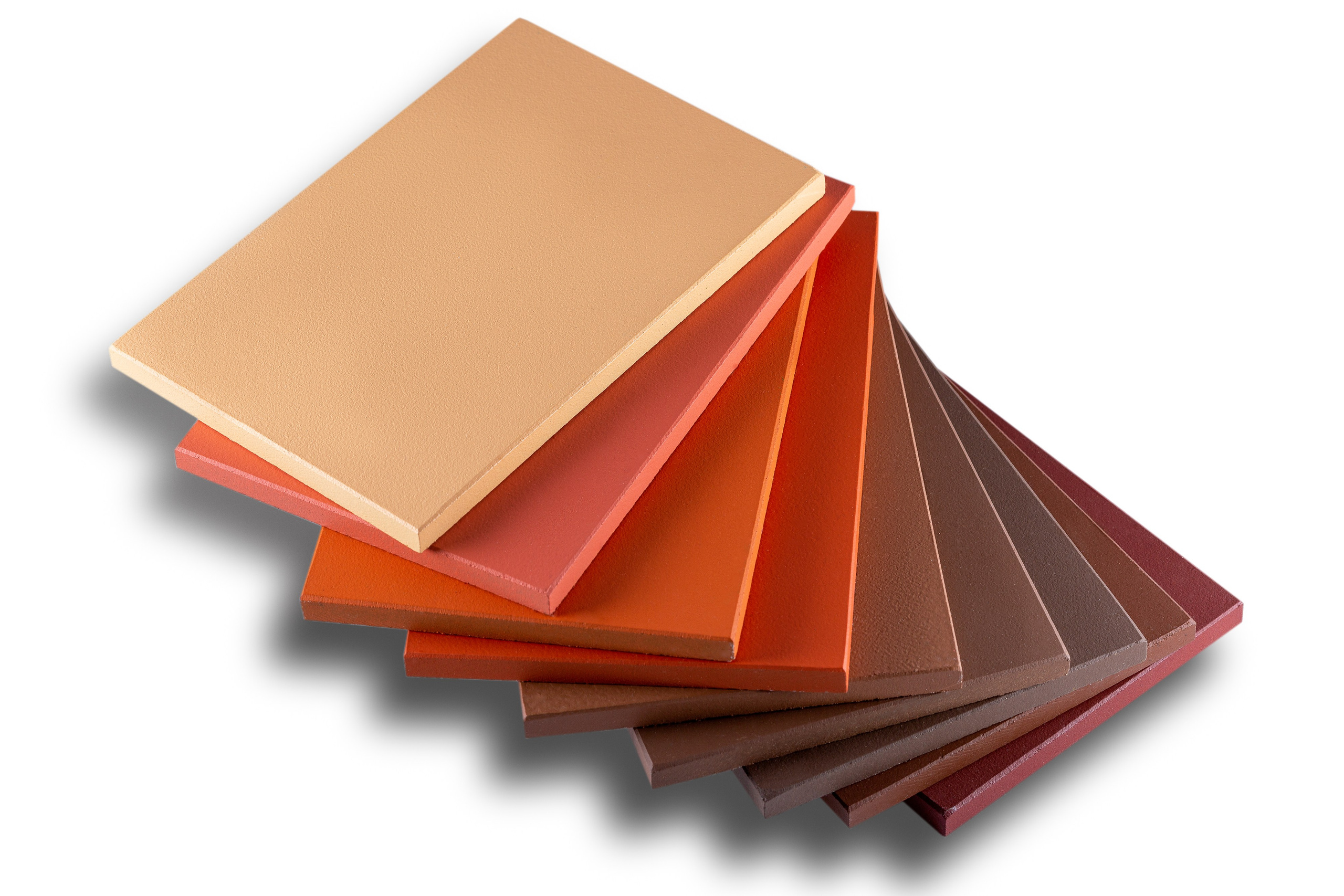 фотосъёмка для интернет-магазина