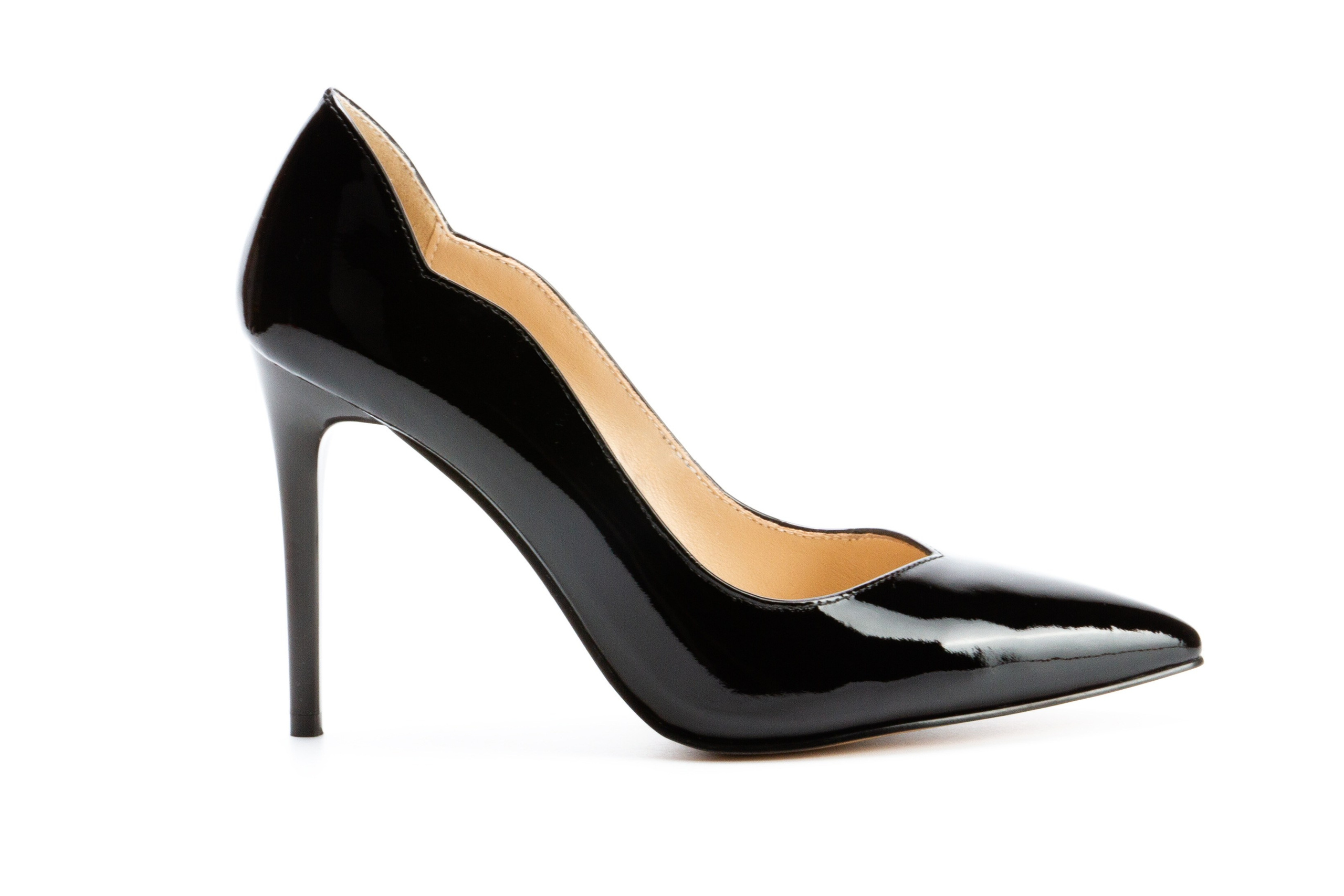 Предметные съемки. Профессиональный фотограф в Москве Александра Харламова