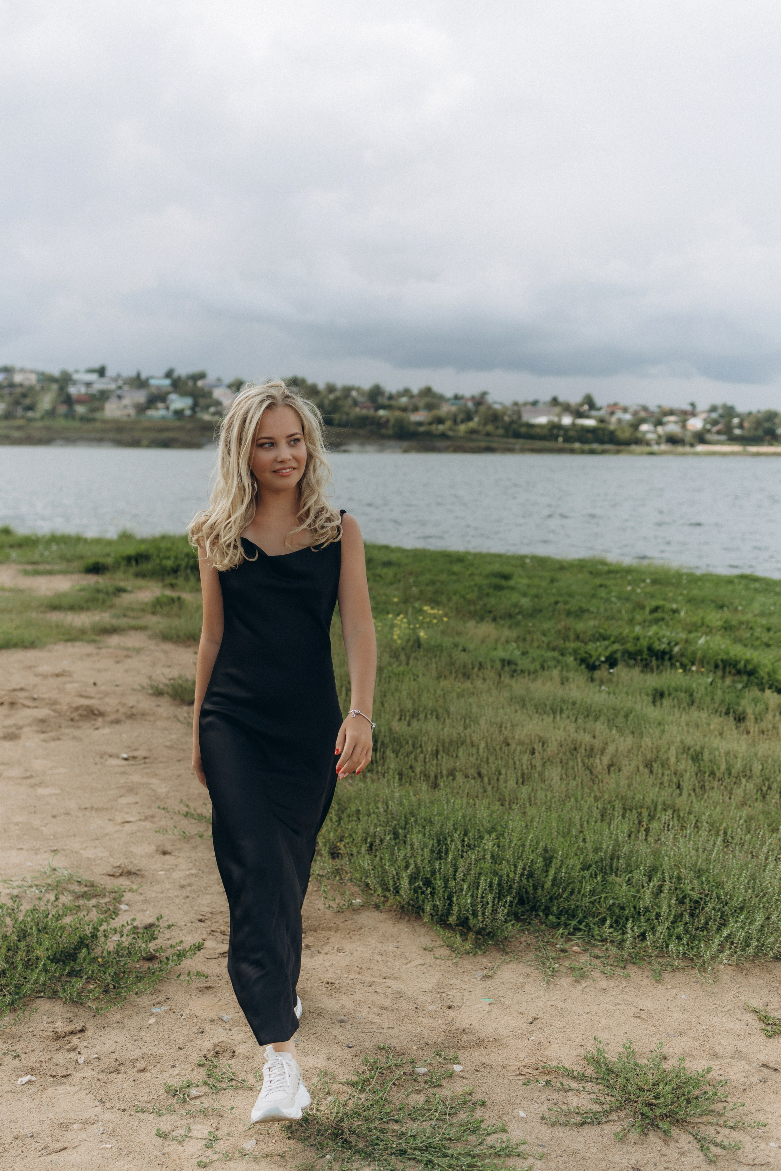 Полина. Семейный и свадебный фотограф Анастасия Слободчикова. Лысьва, Чусовой, Пермь