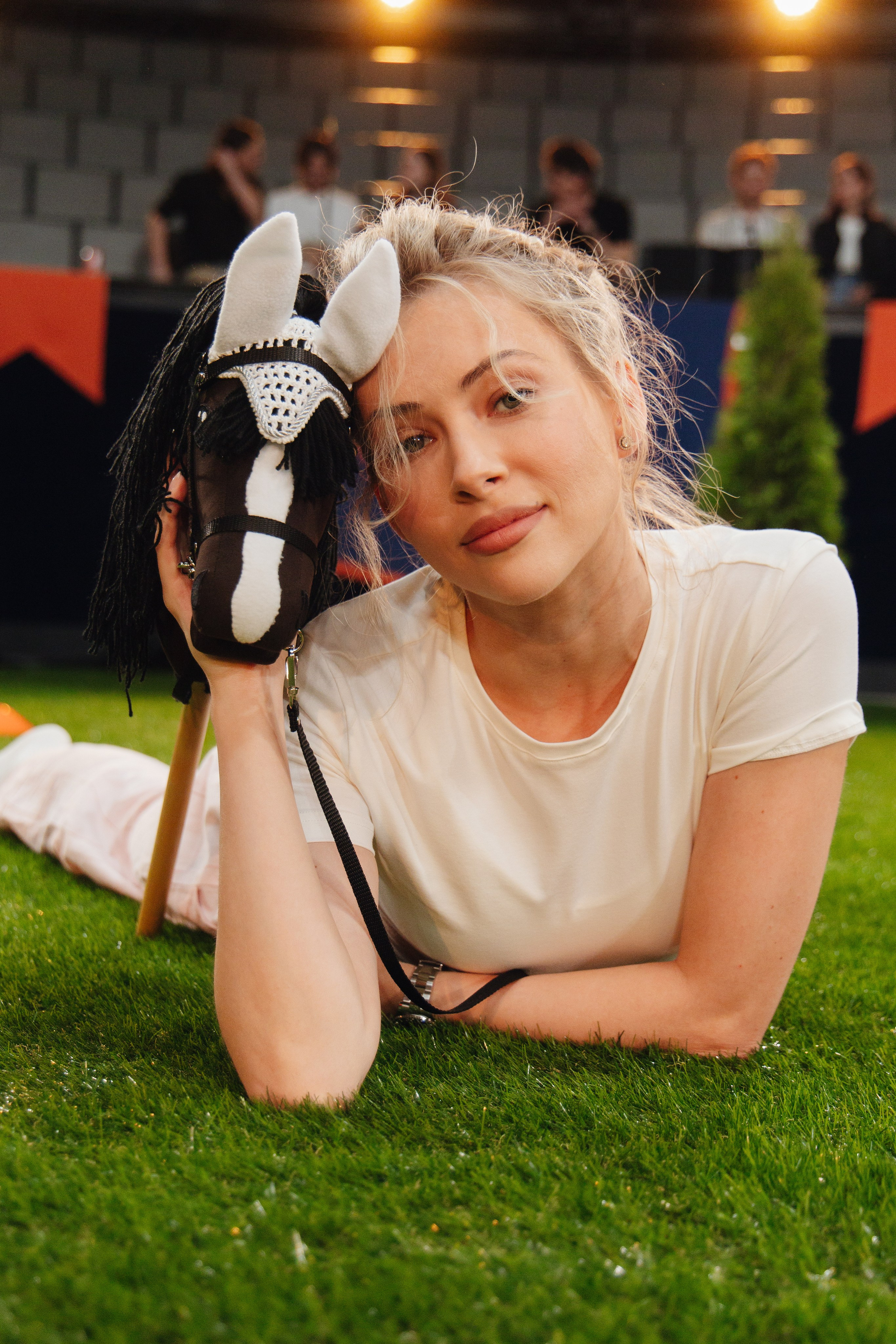 Репортаж. Егор Брагин — свадебный и репортажный фотограф в Екатеринбурге