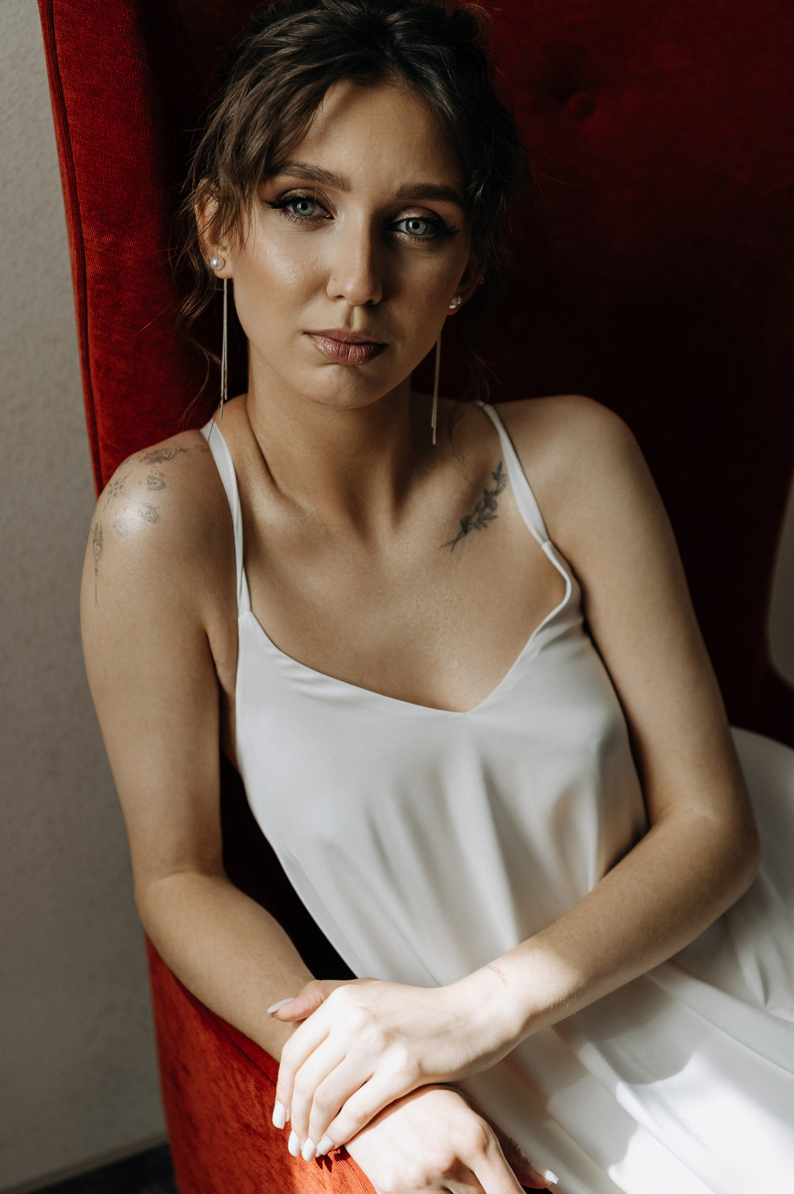 Рита и Слава