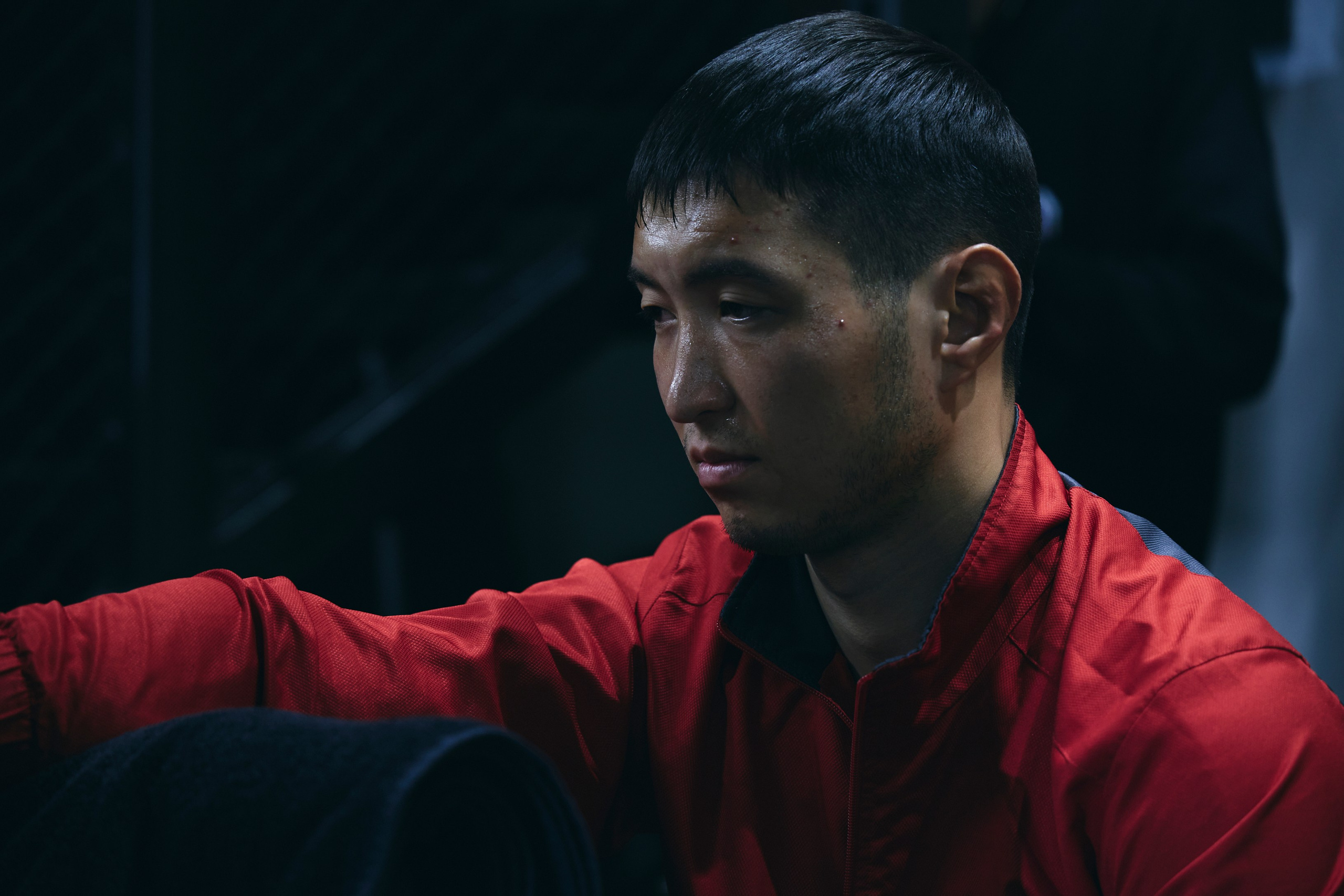 фотограф астана, услуги фотографа, профессиональный фотограф, репортажная съемка, зал бокса, бокс, астана, фотограф астана, услуги фотографа, профессиональный фотограф, репортажная съемка, портретная фотосъемка, баскетбол, астана, студийная фотосессия, фотосессия астана, детский фотограф, фотограф на день рождения, фотограф астана, услуги фотографа, профессиональный фотограф, репортажная съемка, портретная фотосъемка, баскетбол, астана, студийная фотосессия, фотосессия астана, детский фотограф, фотограф на день рождения, фотограф на праздник, выездная фотостудия, фотограф алматы, фотоуслуги, лучший фотограф Астаны, Астана, Алматы, футбол, бокс, бокс Казахстан, организация мероприятий, ивент услуги, фотограф, matchday.kz, chingizqagan, фотограф на праздник, выездная фотостудия, фотограф алматы, арбафест, matchday.kz, chingizqagan