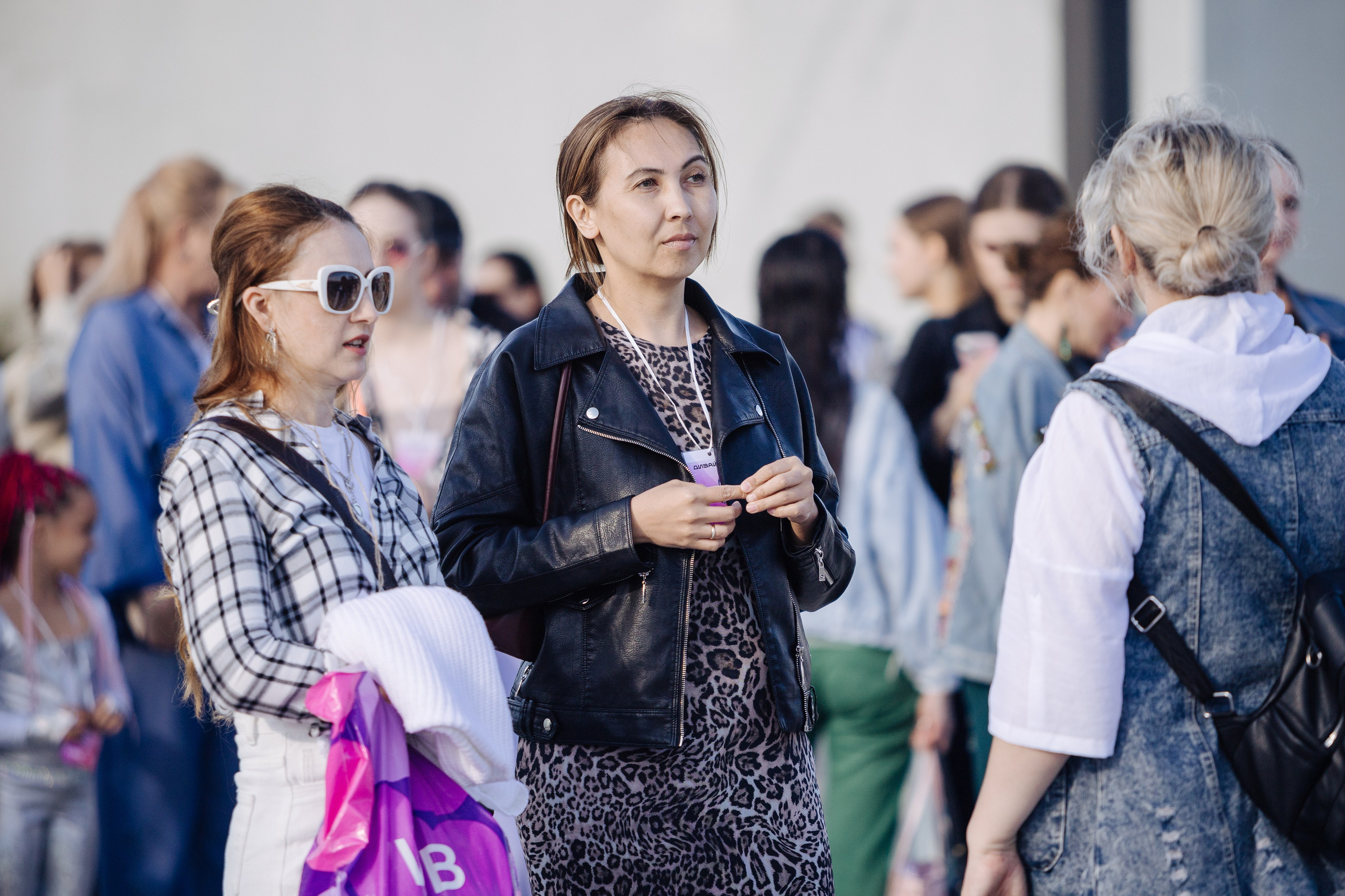 Половодье — 2025 // 04.07.25. Денис Прохоров Фотограф в г. Магнитогорск