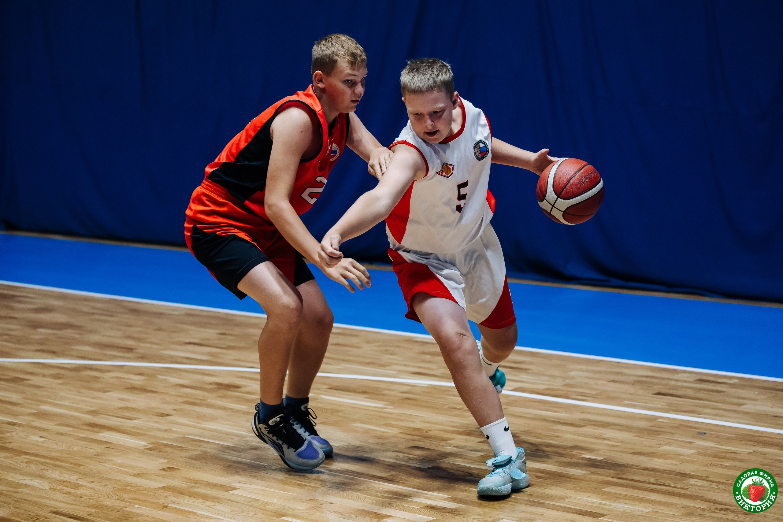 Турнир среди школьных команд 3×3, 2011–2012 гг. // 20.07.2024. Денис Прохоров Фотограф в г. Магнитогорск