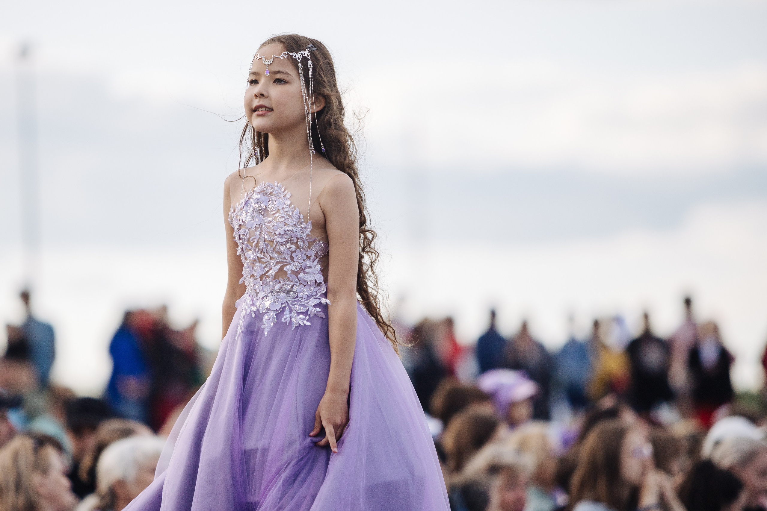 Половодье — 2025 // 04.07.25. Денис Прохоров Фотограф в г. Магнитогорск