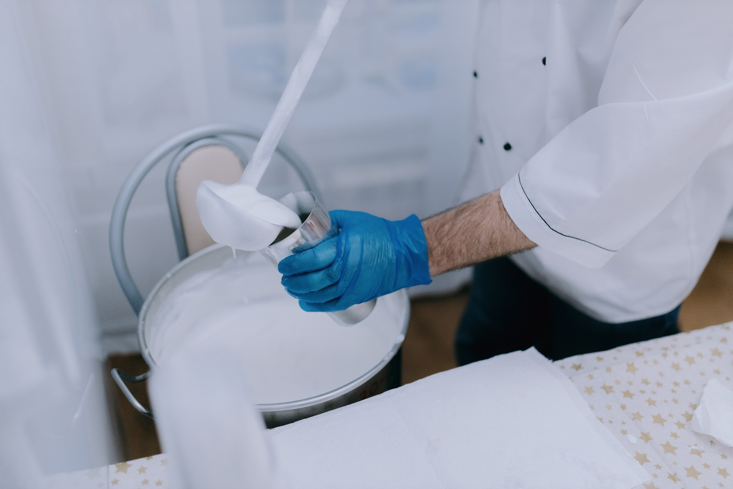 Китайский Новый год в школе-интернате № 5 // 31.01.25. Денис Прохоров Фотограф в г. Магнитогорск