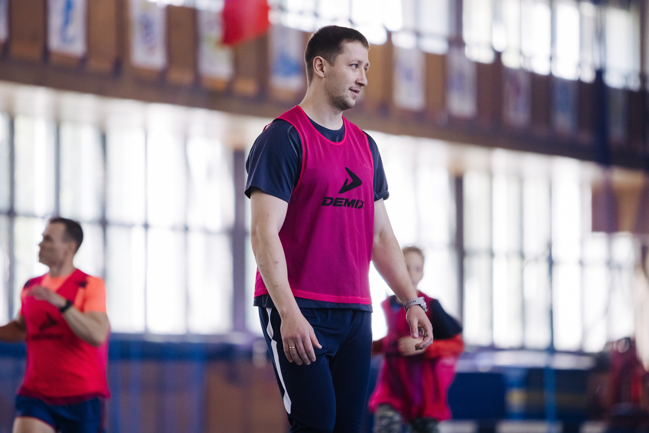 Надеждик CUP // 18.05.25. Денис Прохоров Фотограф в г. Магнитогорск