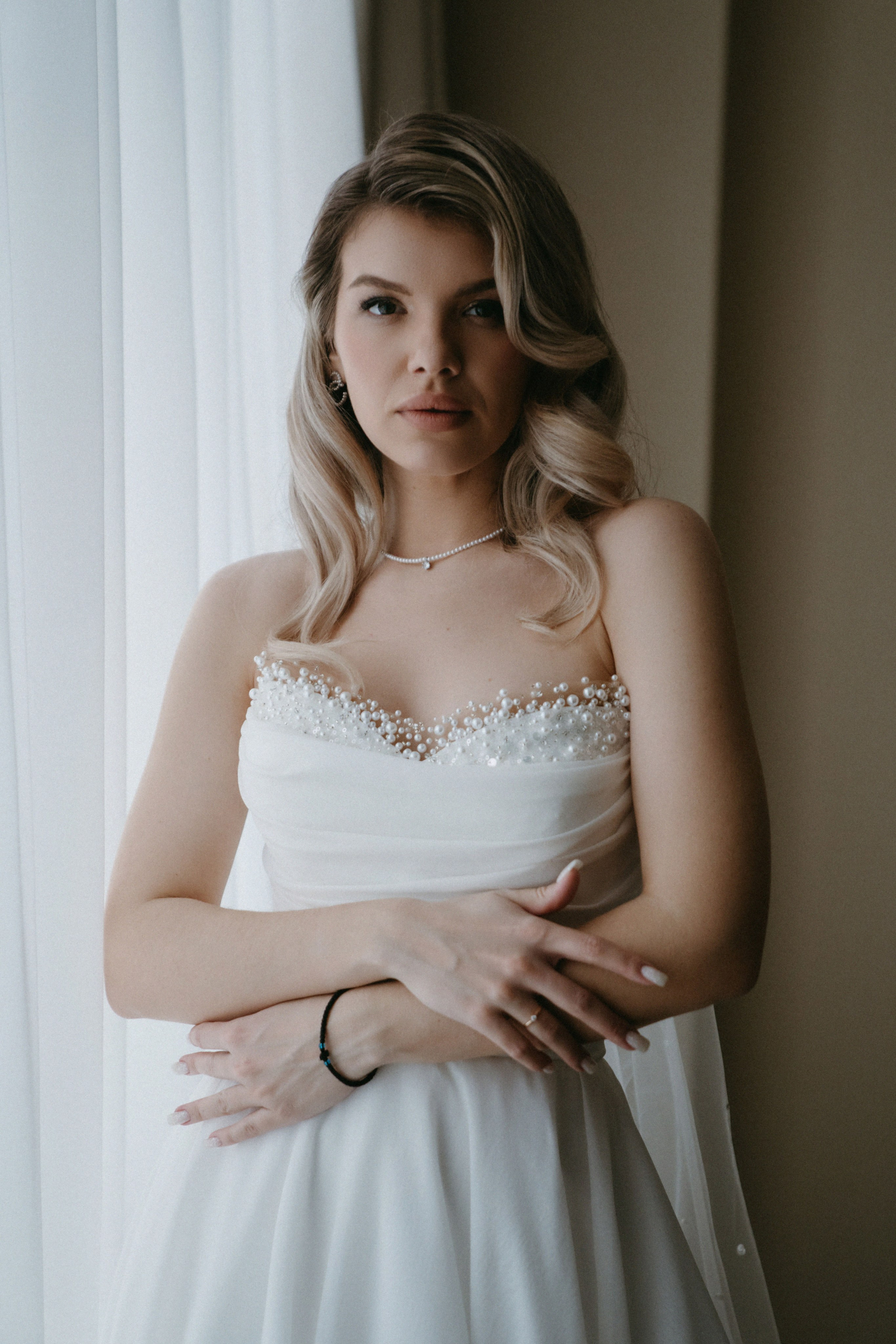 25/11/23. Фотограф Наталья Шелест