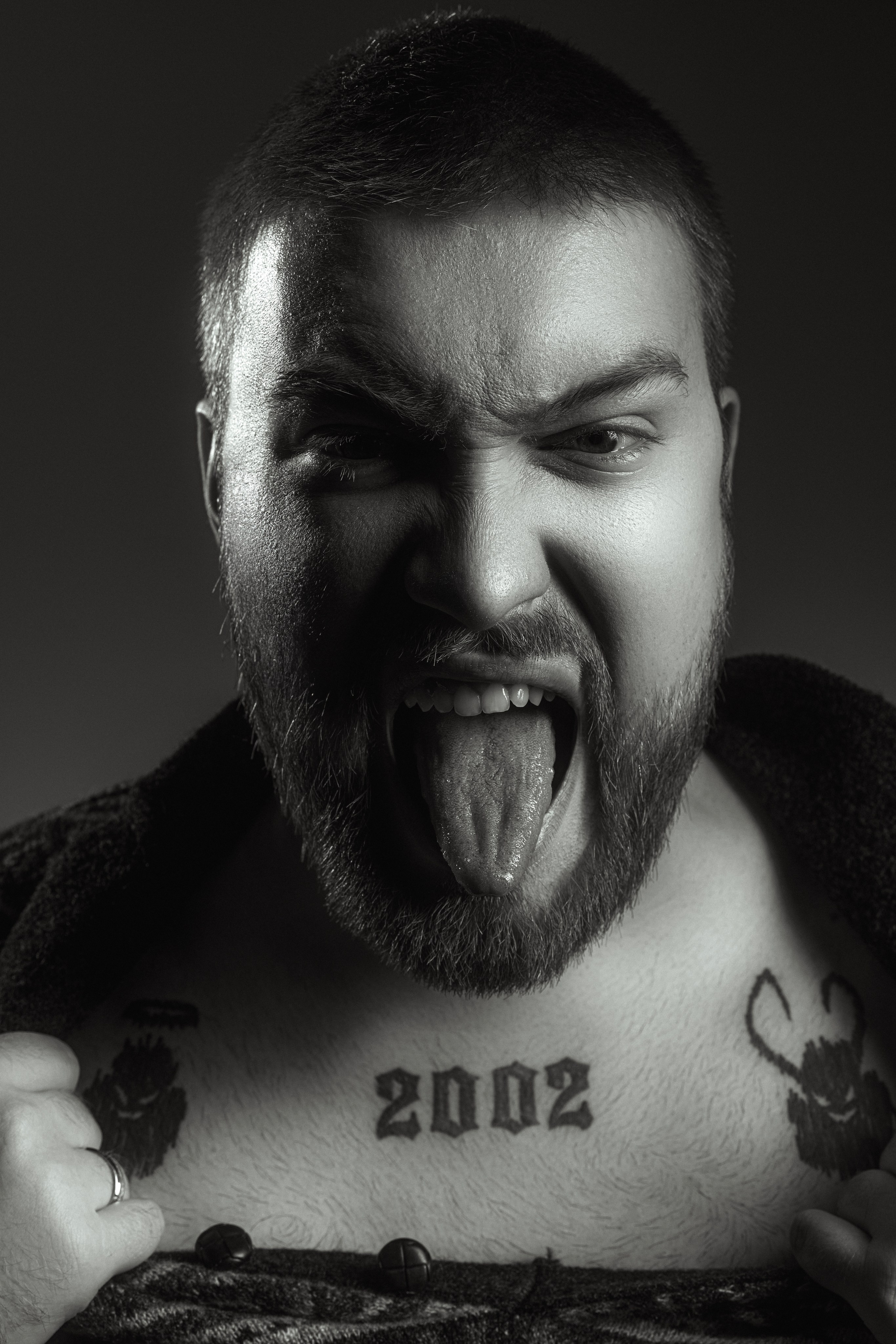 Модели. Фотограф из Санкт-Петербурга