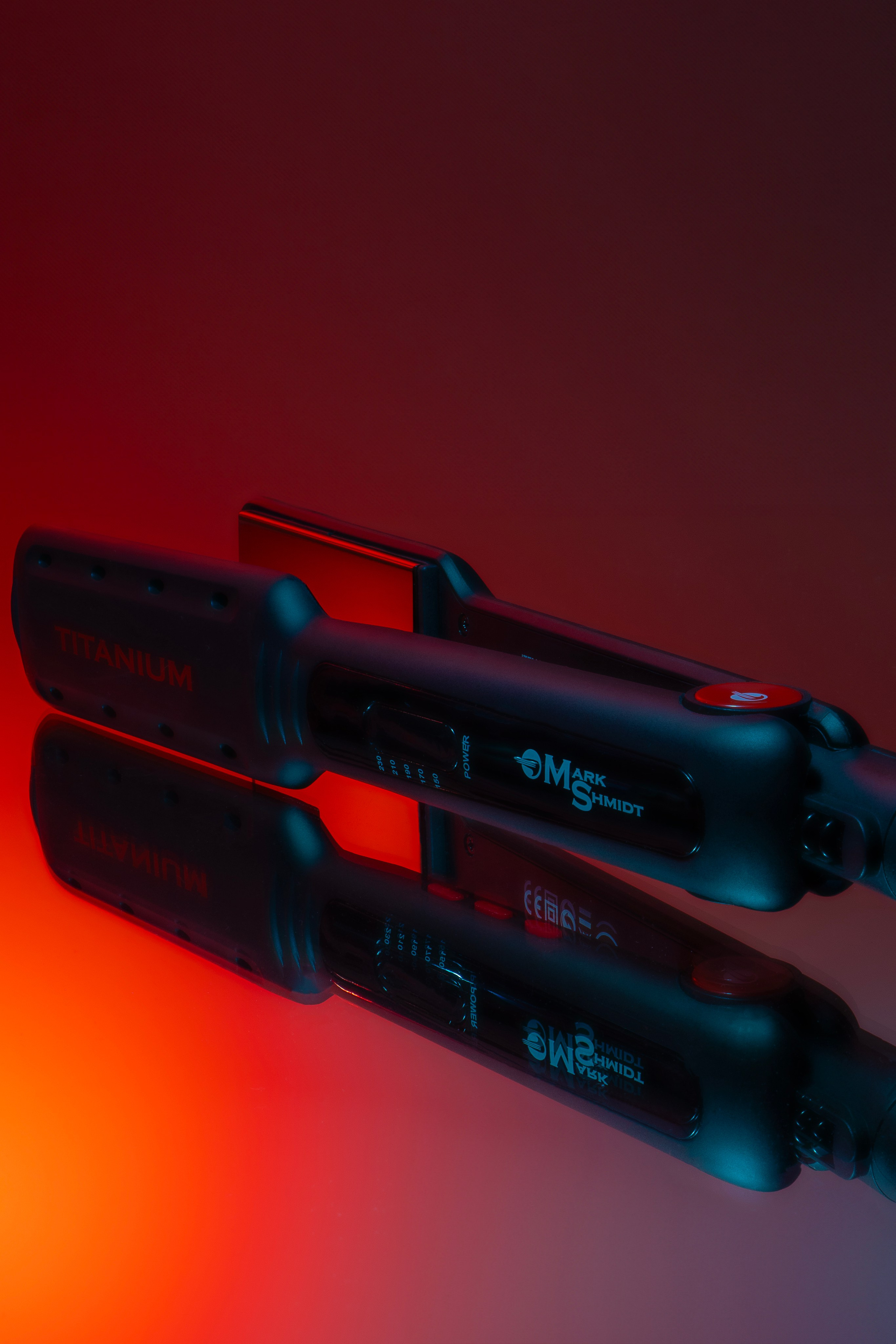 Техника. Фотограф из Санкт-Петербурга