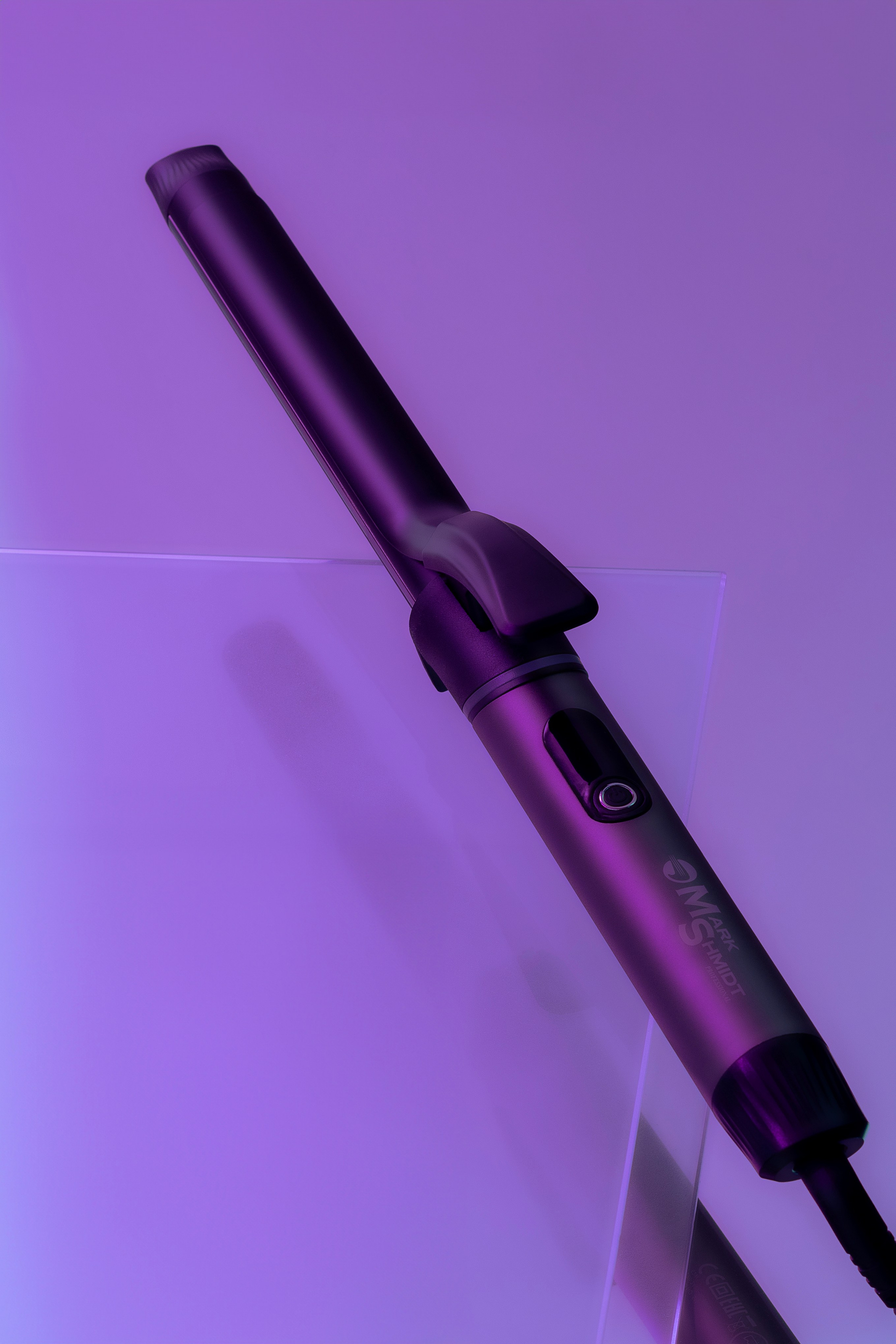 Техника. Фотограф из Санкт-Петербурга