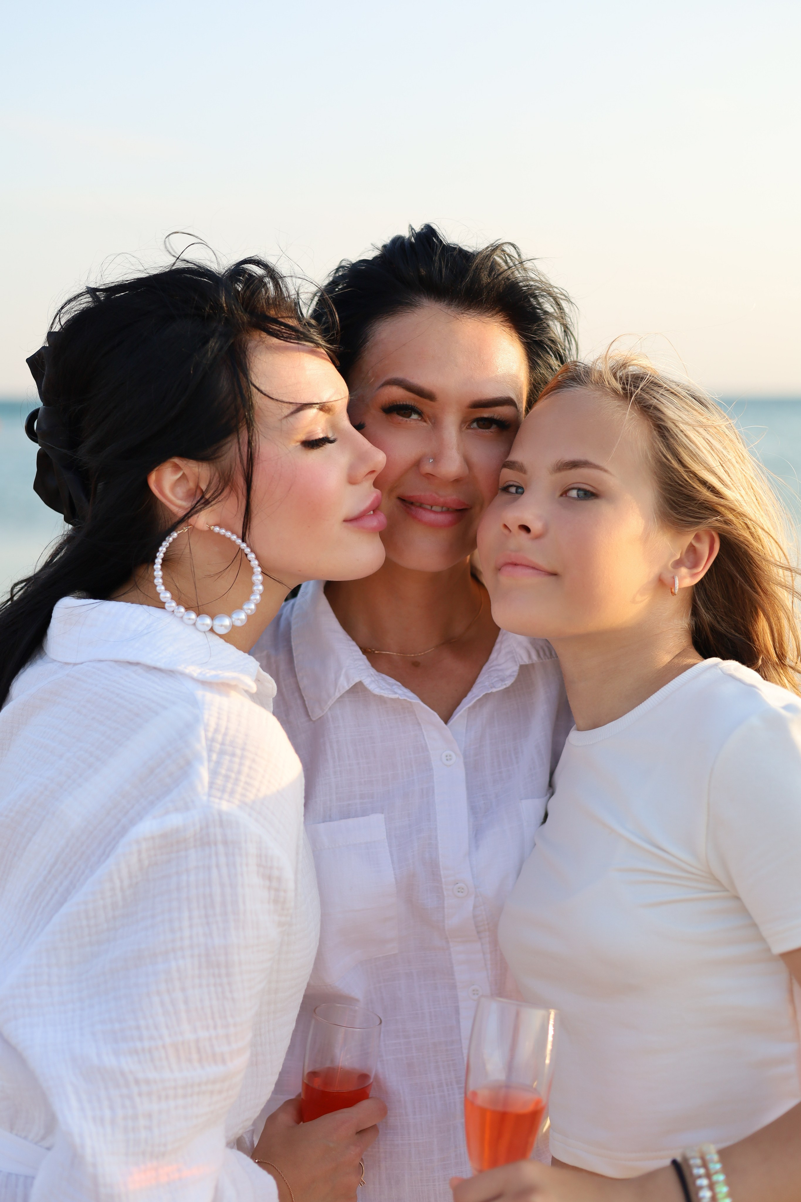 Индивидуальные съемки. Ваш свадебный и семейный фотограф😊