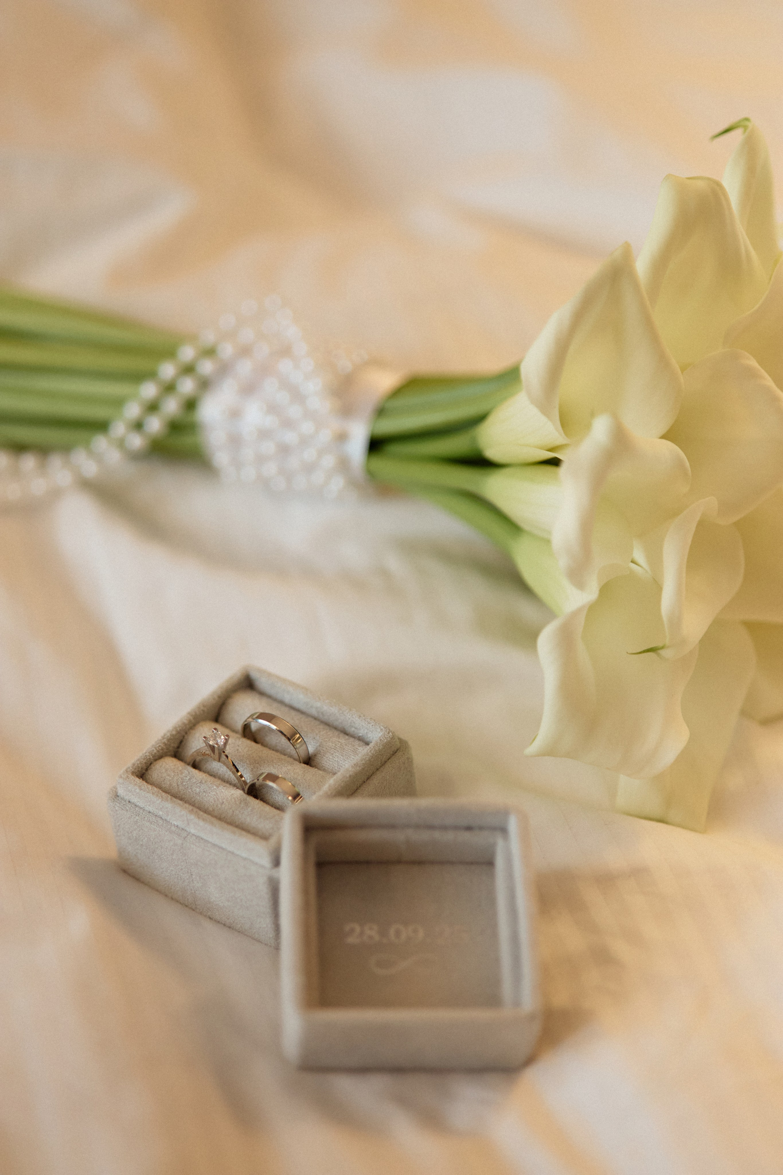 Зульфикар & Татьяна. Сестры Карабаза. Фотографы и ретушеры в Москве и Санкт-Петербурге