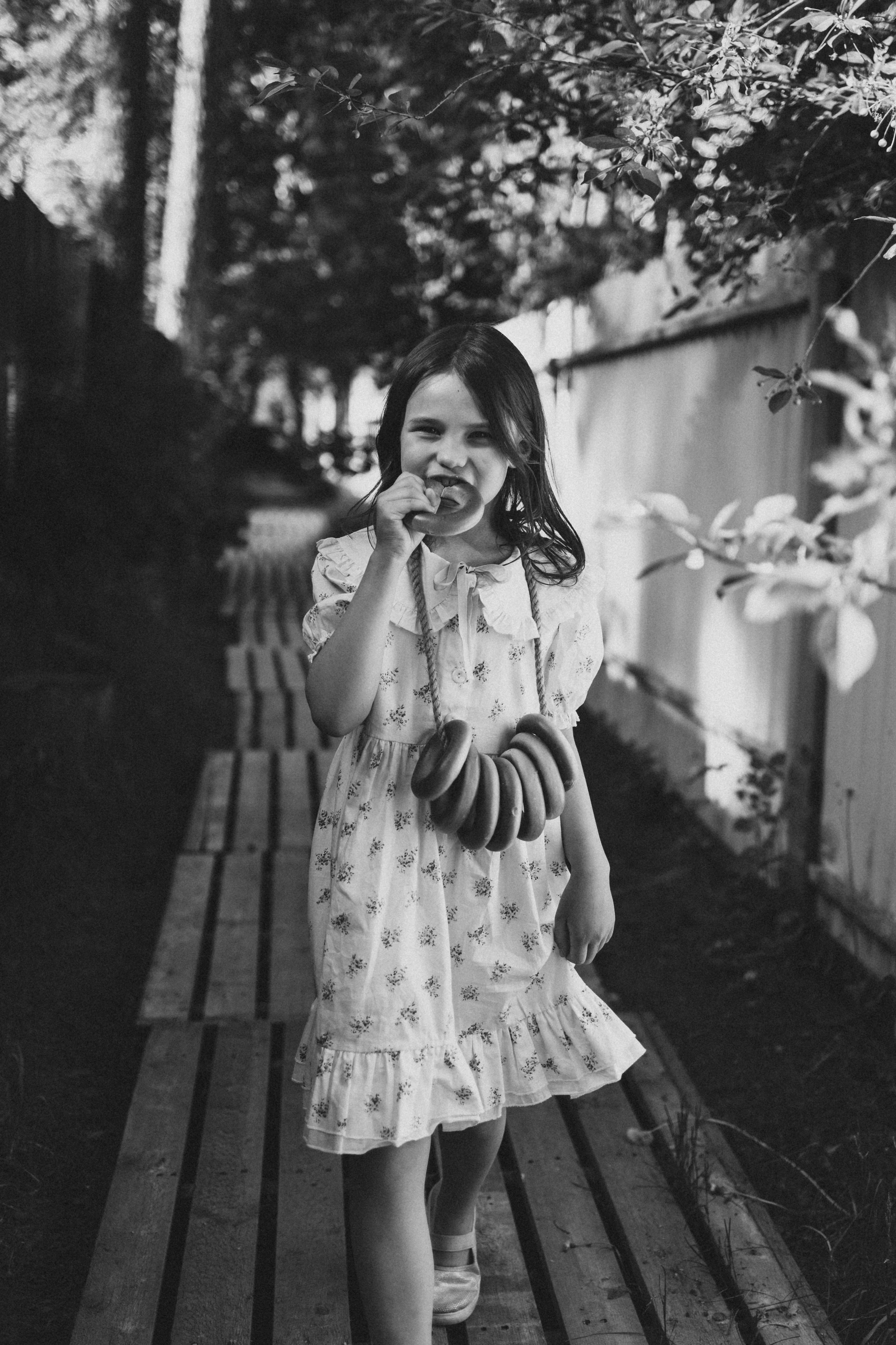 Семейная / Домашняя. Анна Лобастова | Фотограф для особенных мгновений ❤ Москва Люберцы