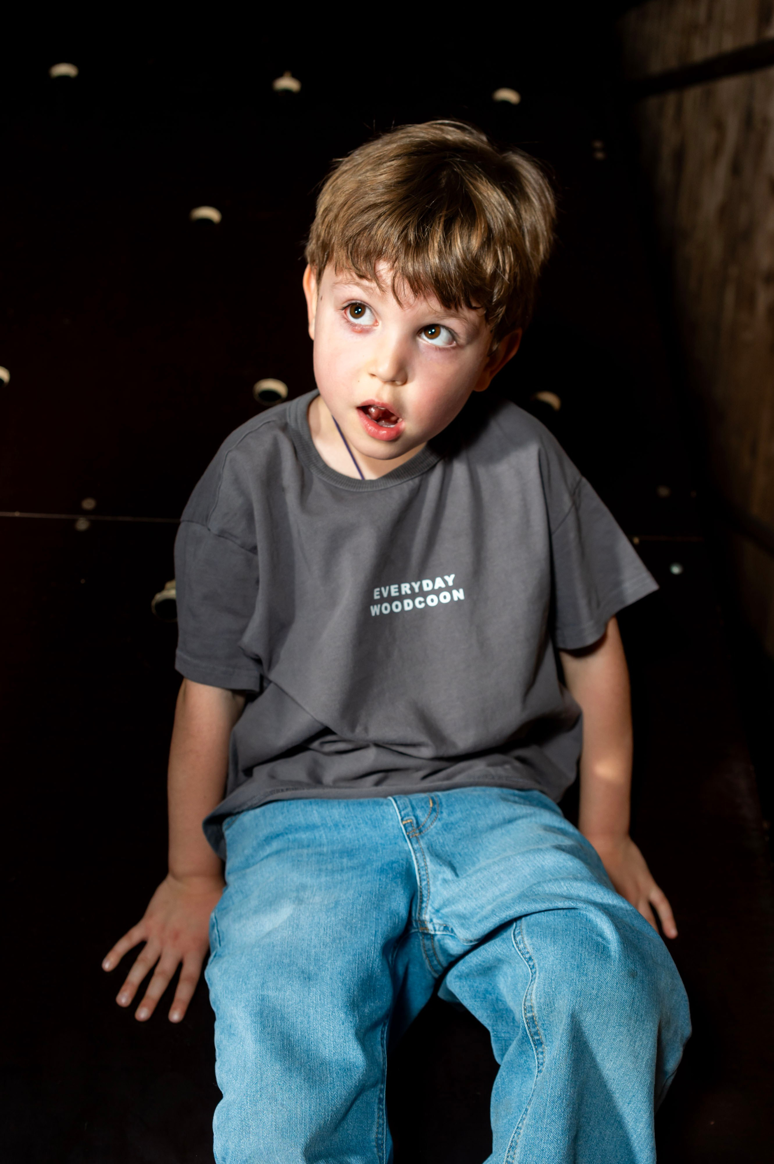 Квесты. Фотограф Юлия Попова