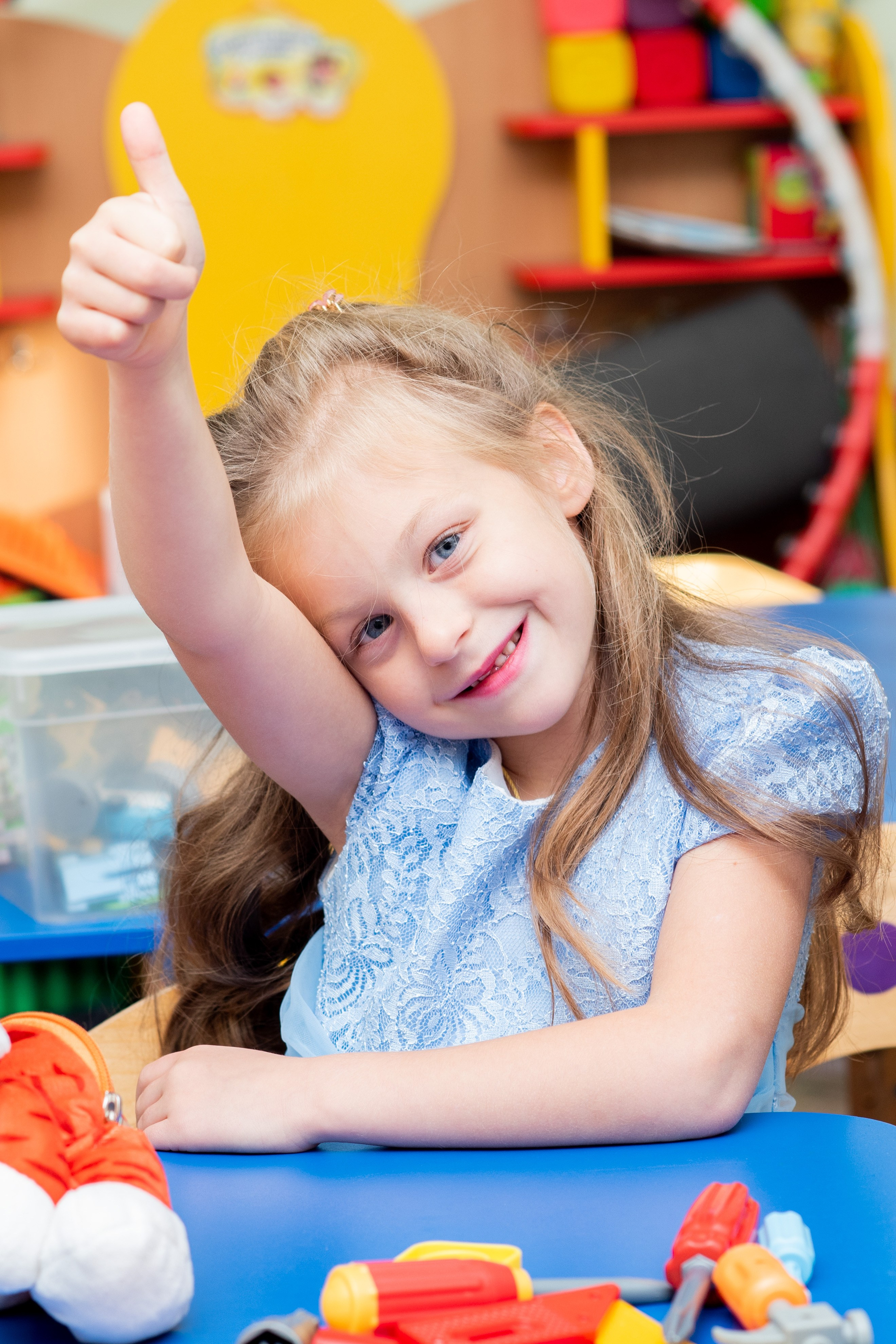 Группа. Фотограф Юлия Попова