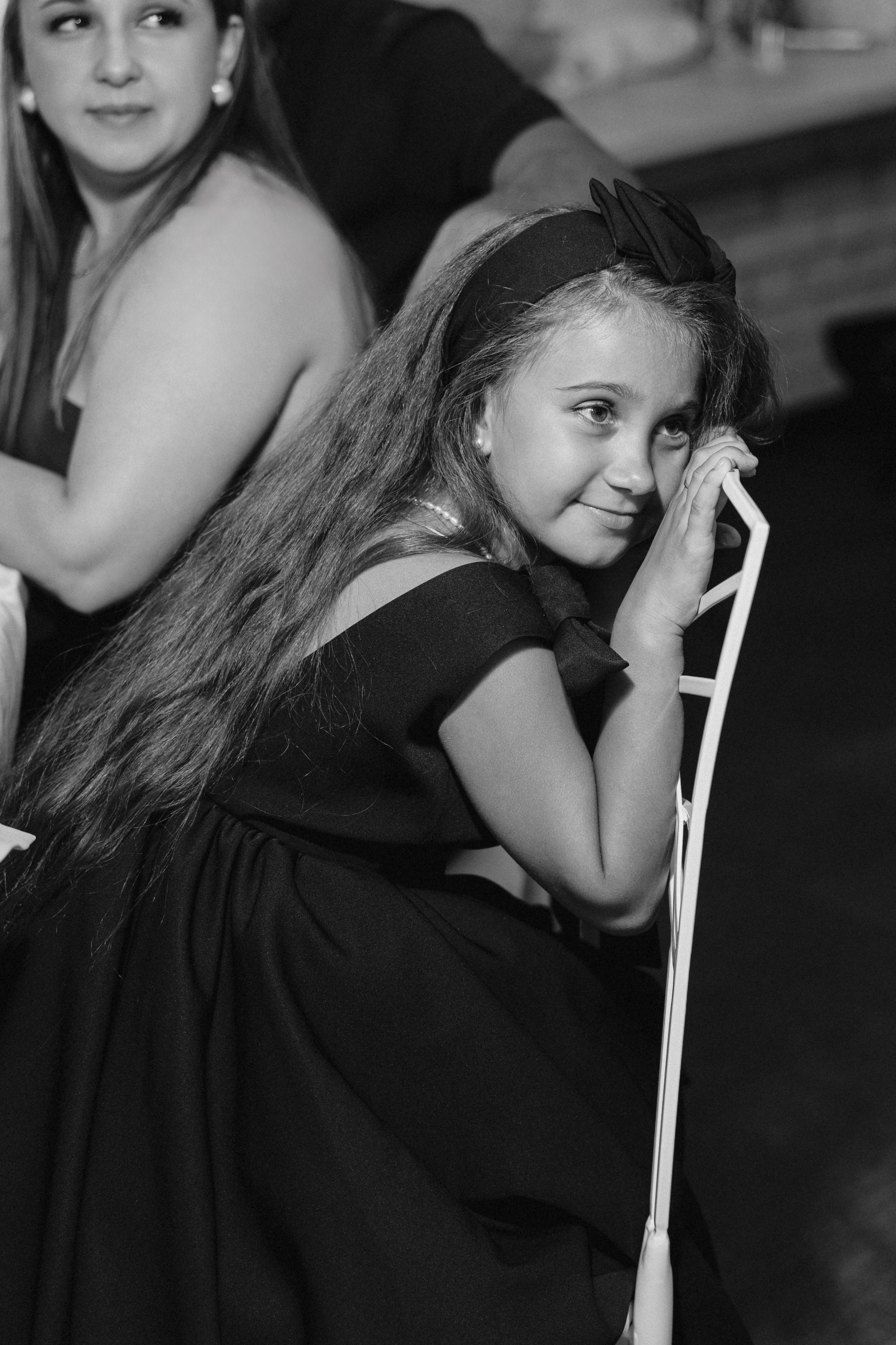 Никита и Ангелина. Свадебный фотограф Курск Максим Ноздрачев