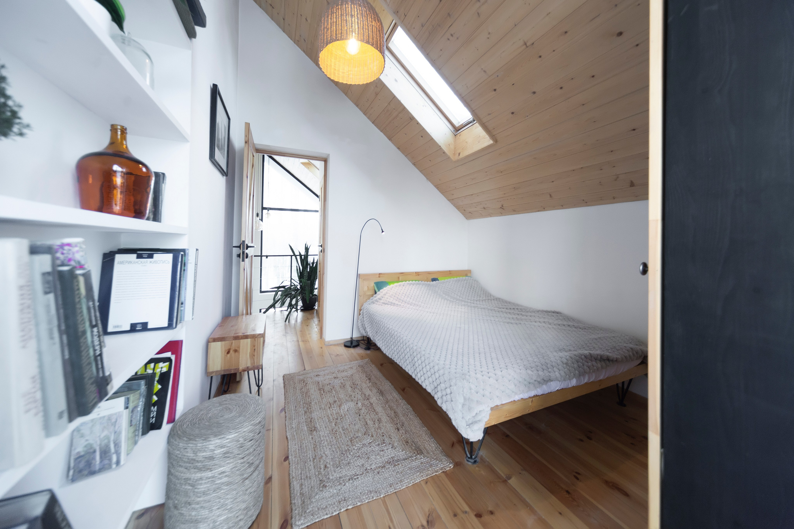 ДОМ АРЕНДА. Фотограф