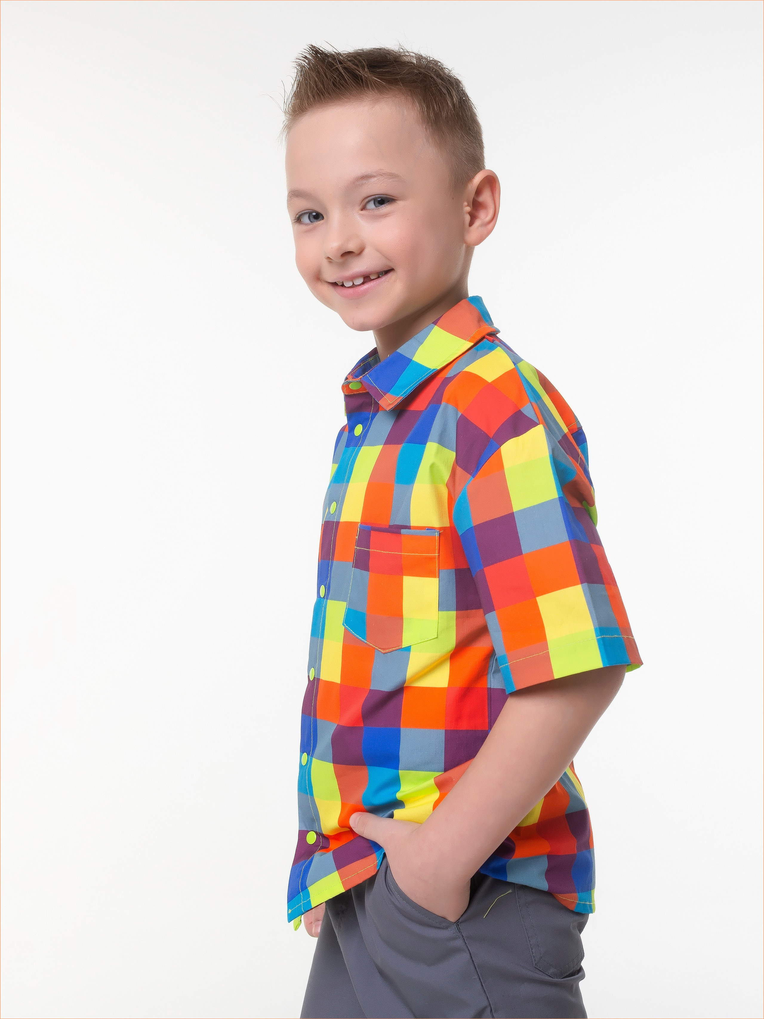 Фото для каталога KARI. Фотограф