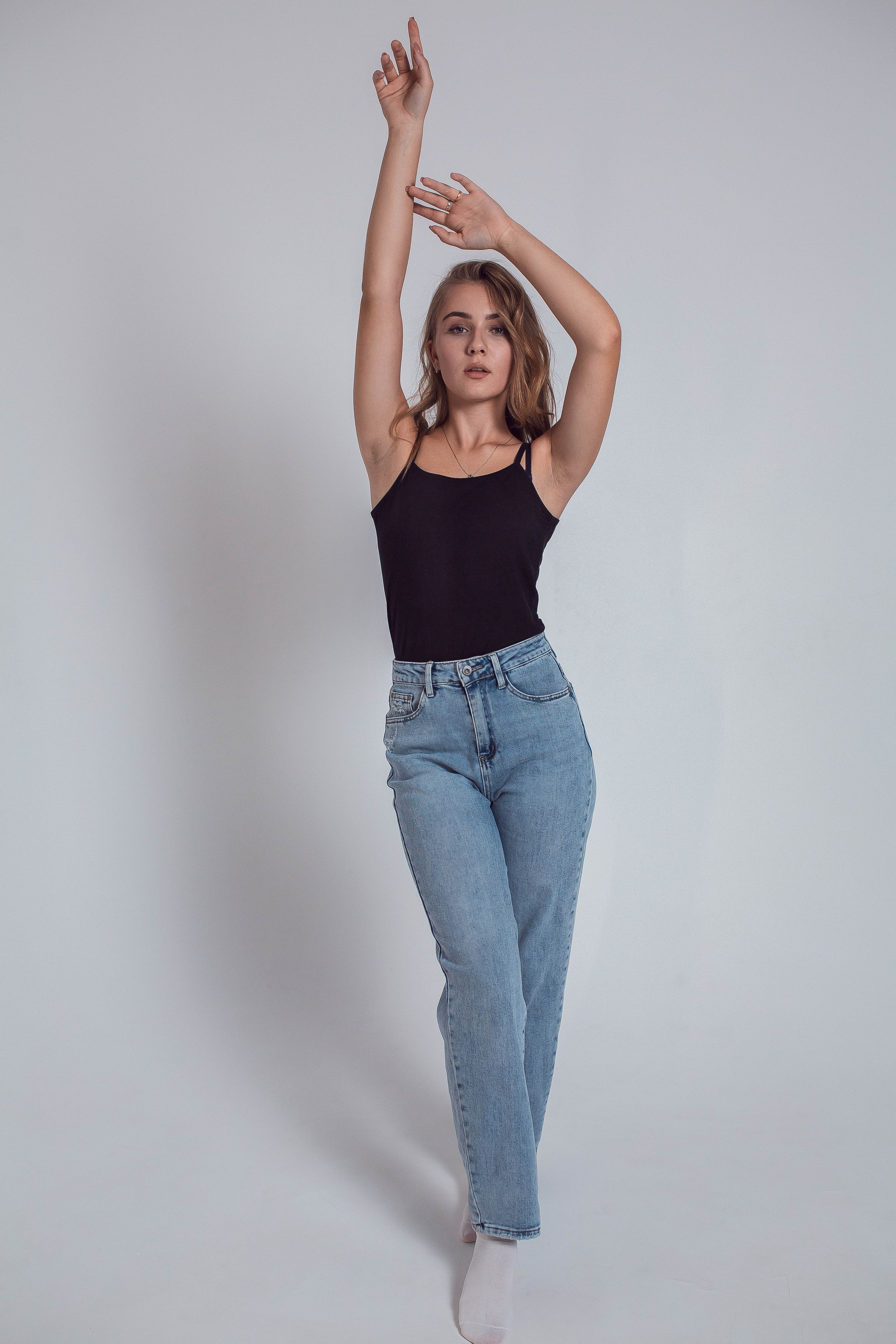 Студийные. Фотограф Свердловск